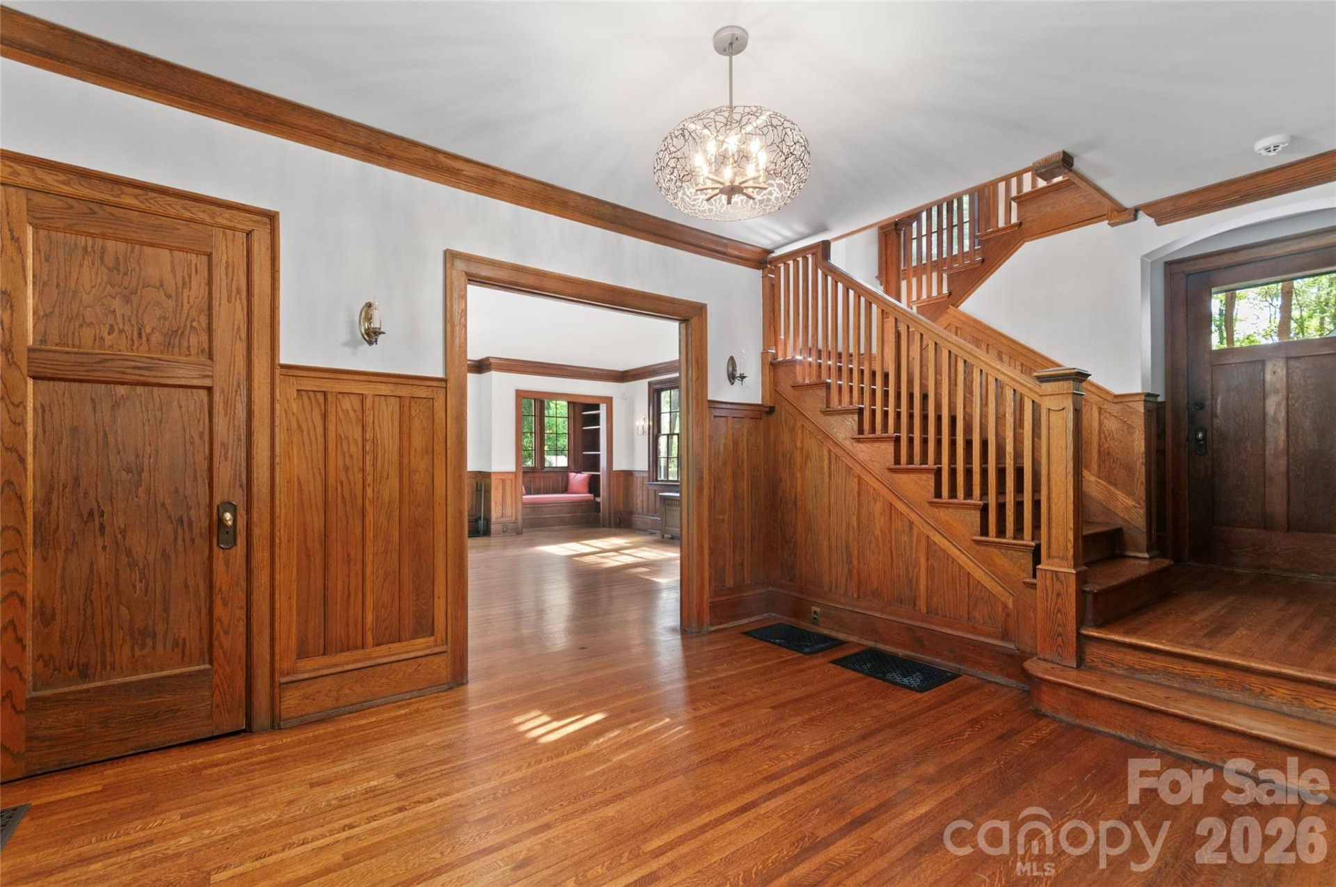 30 Cedarcliff Road - Photo 7