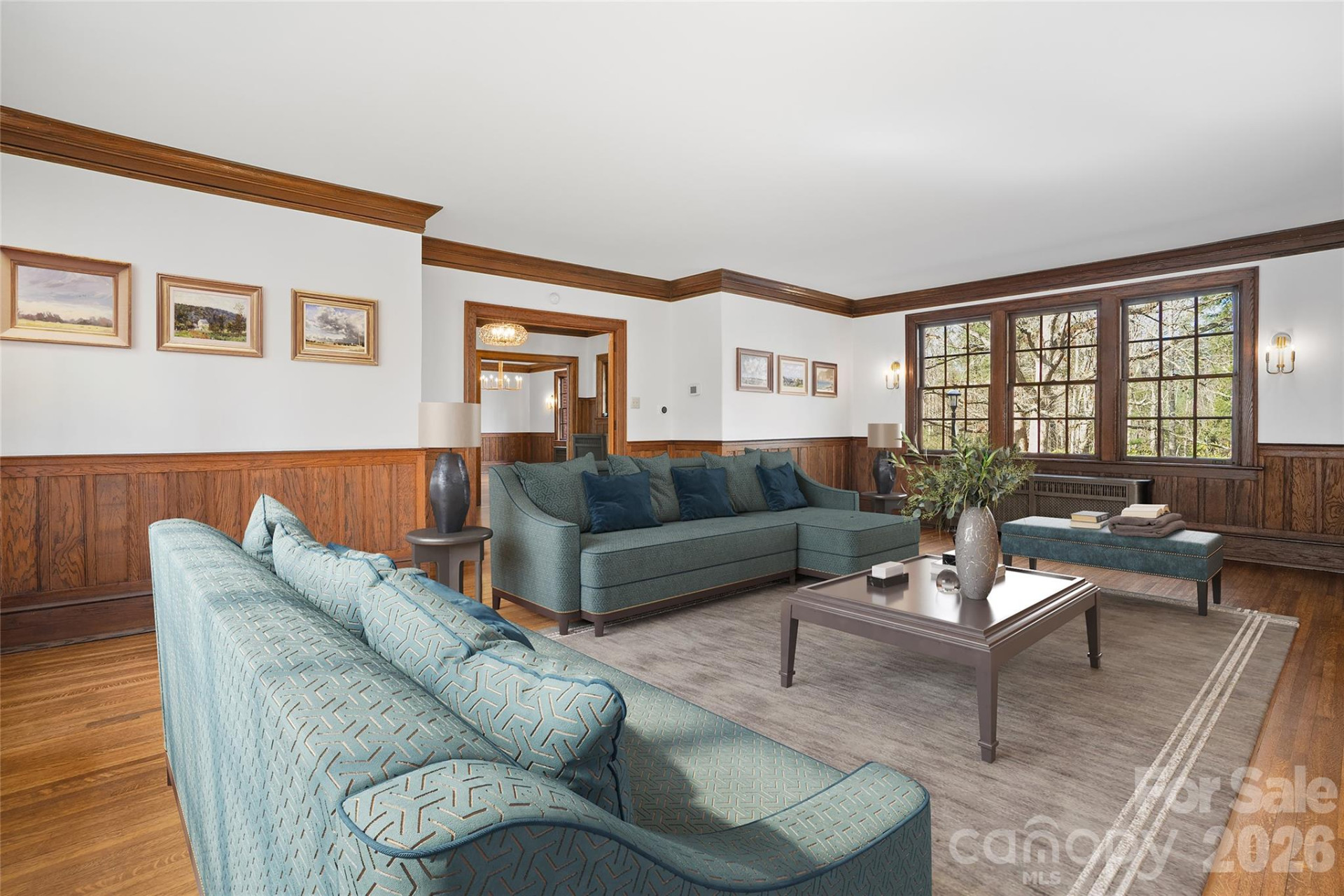 30 Cedarcliff Road - Photo 8