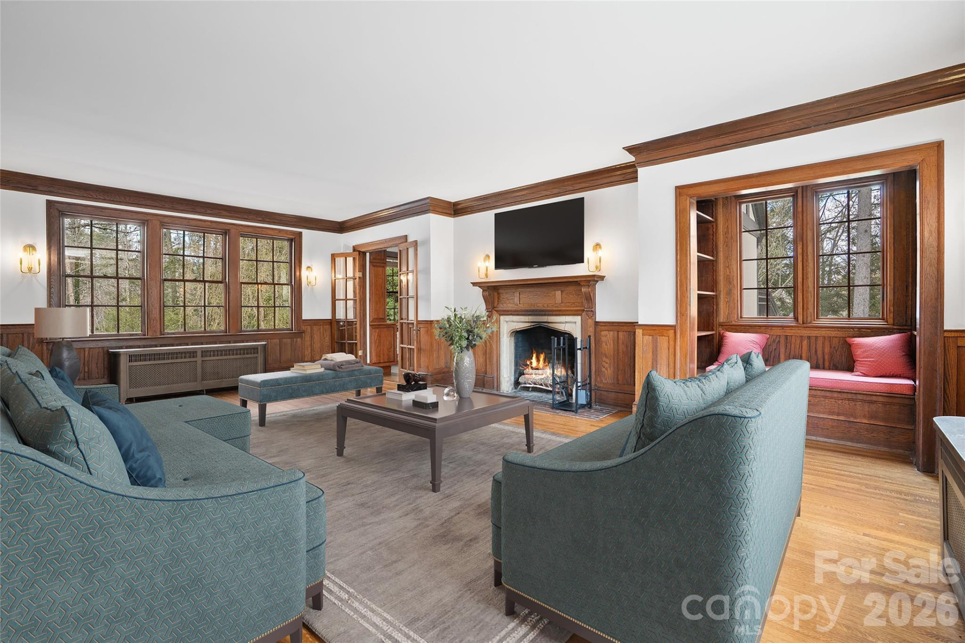 30 Cedarcliff Road - Photo 9