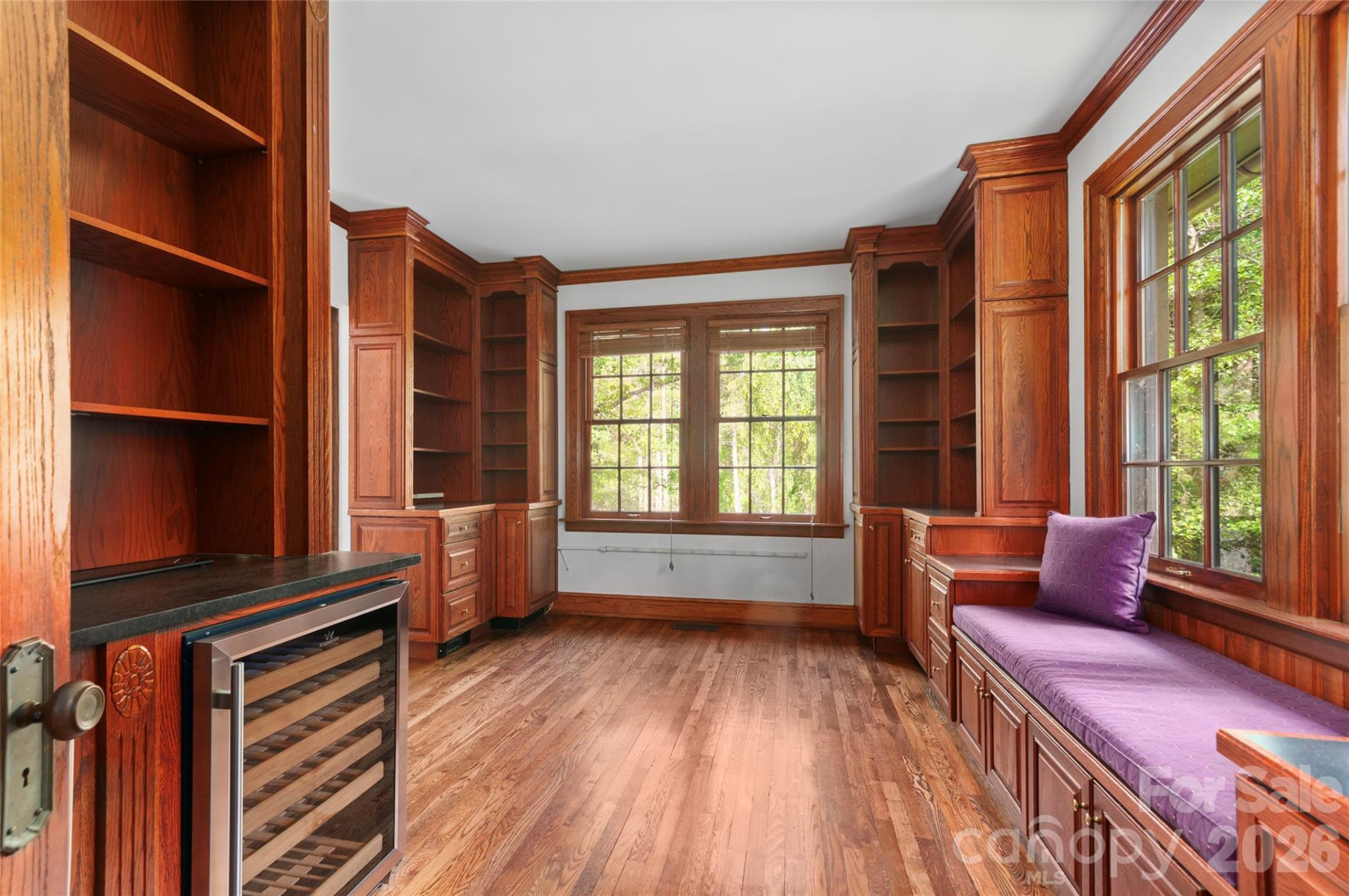 30 Cedarcliff Road - Photo 10