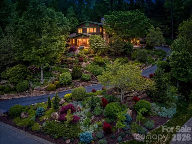 239 Senator Reynolds Road