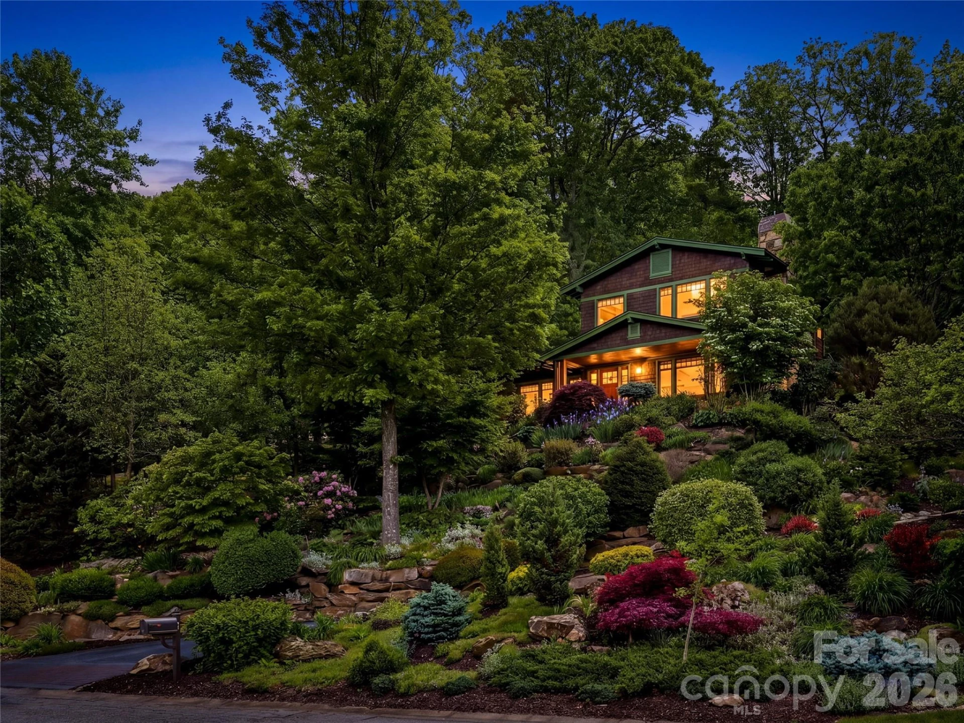 239 Senator Reynolds Road #31 - Photo 2