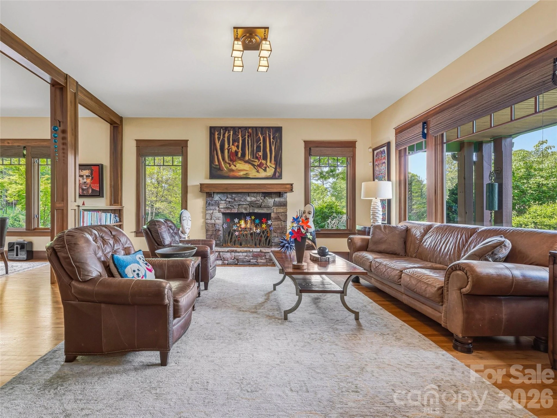 239 Senator Reynolds Road #31 - Photo 12