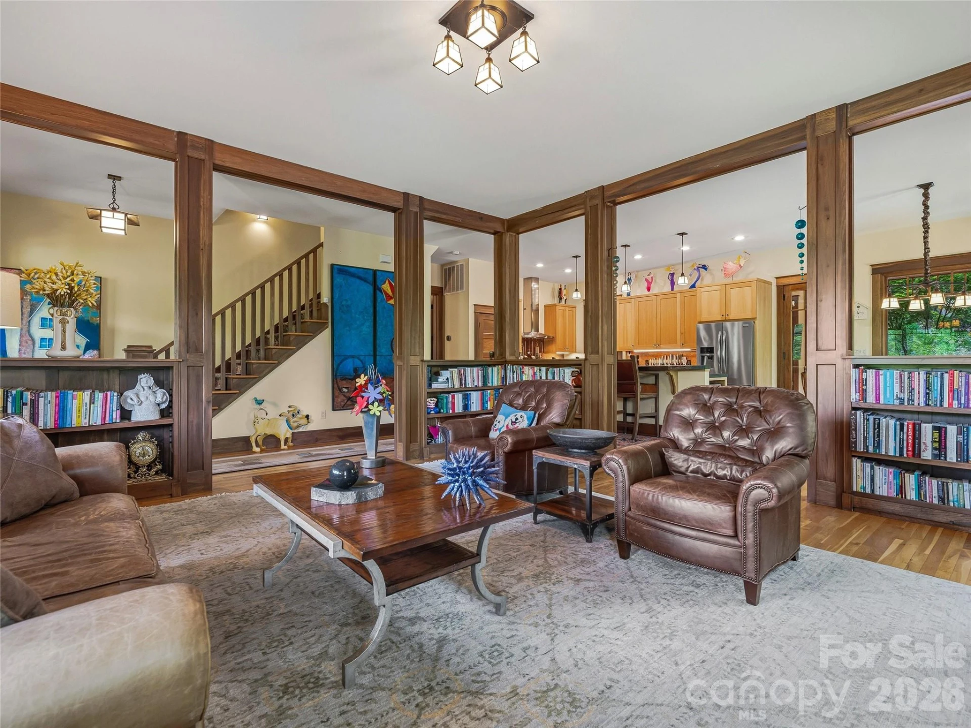 239 Senator Reynolds Road #31 - Photo 13