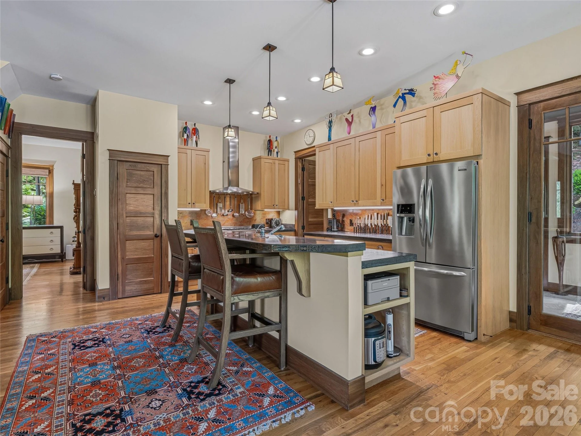 239 Senator Reynolds Road #31 - Photo 14
