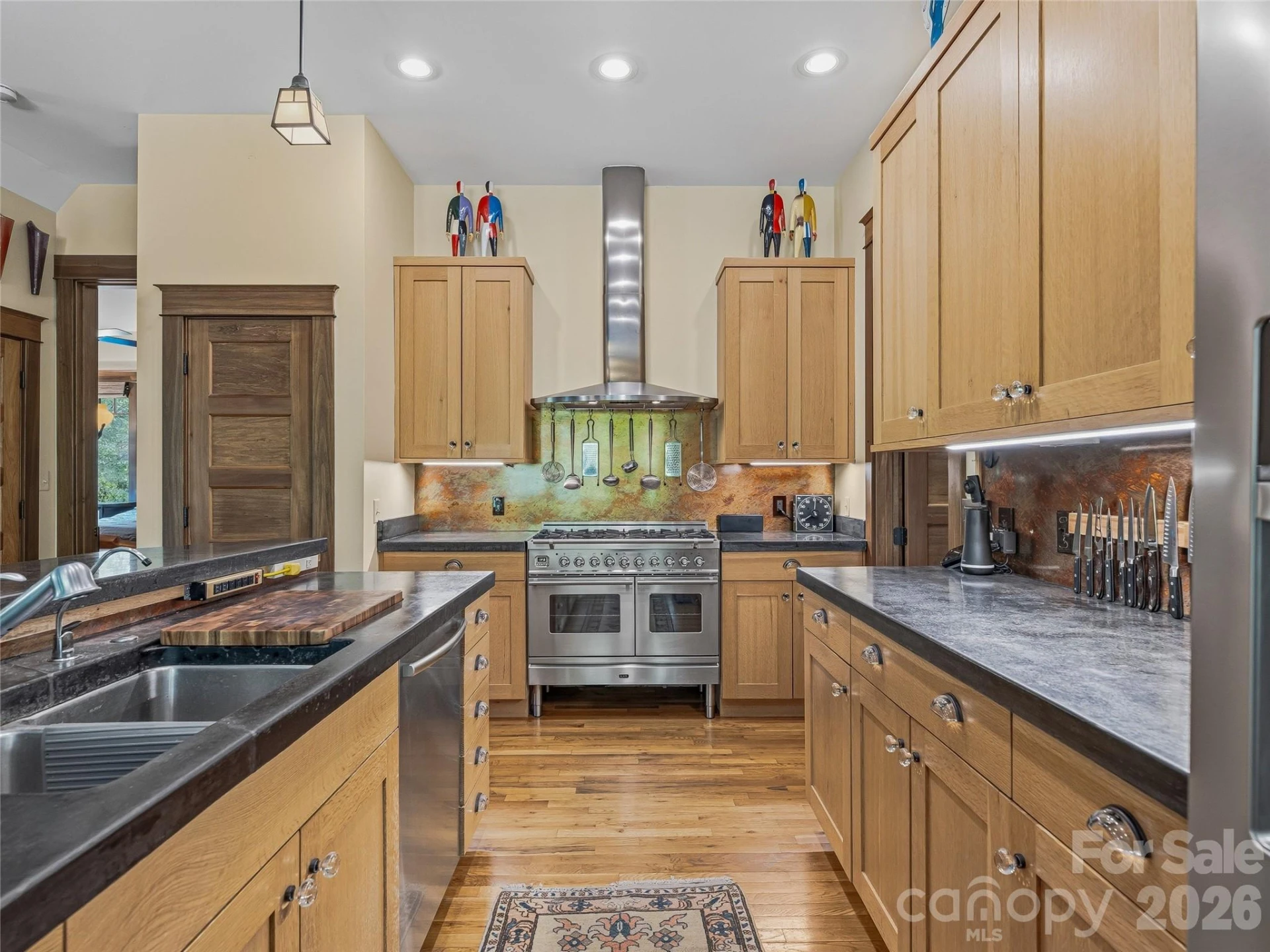 239 Senator Reynolds Road #31 - Photo 15