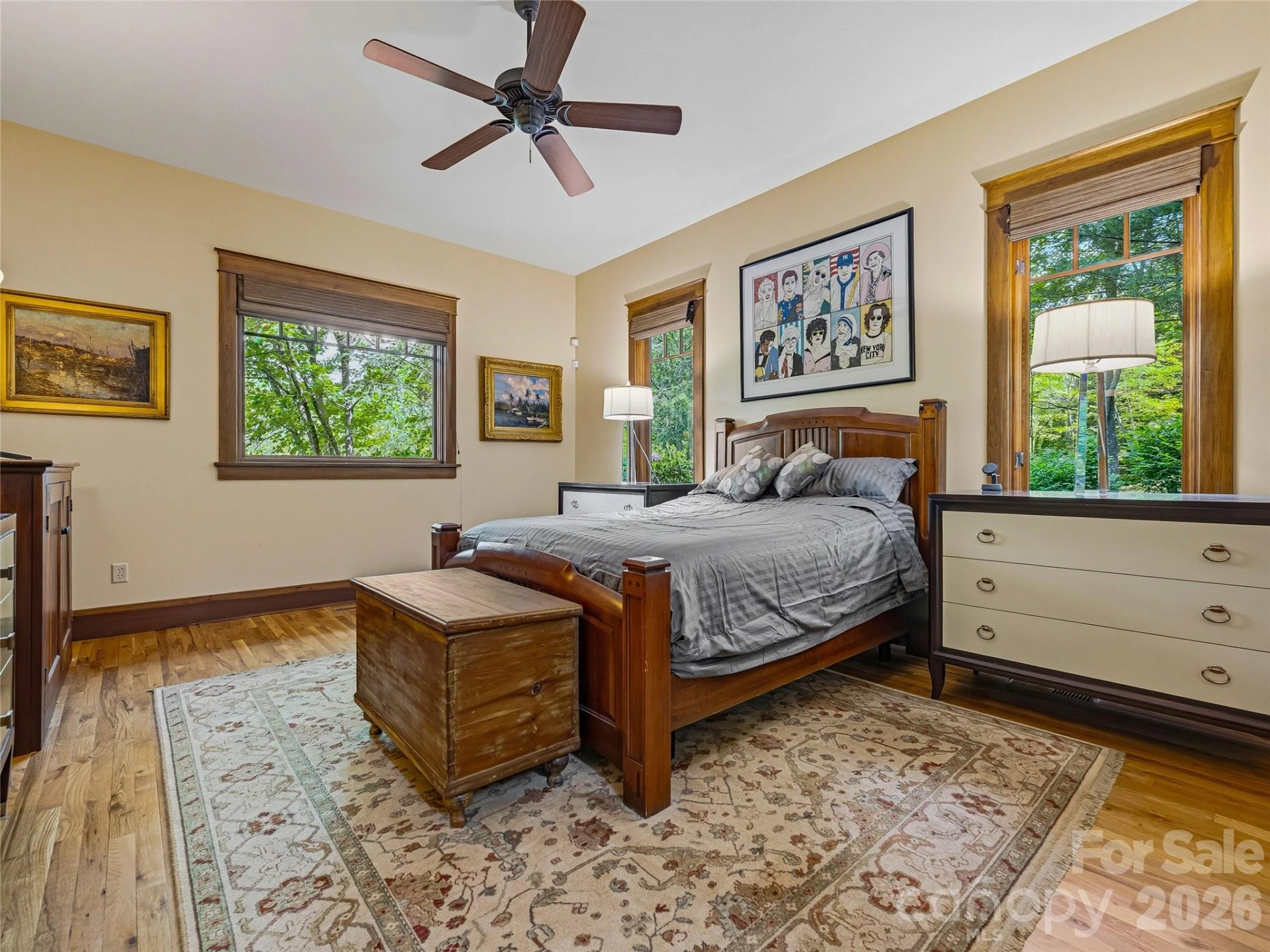 239 Senator Reynolds Road #31 - Photo 18