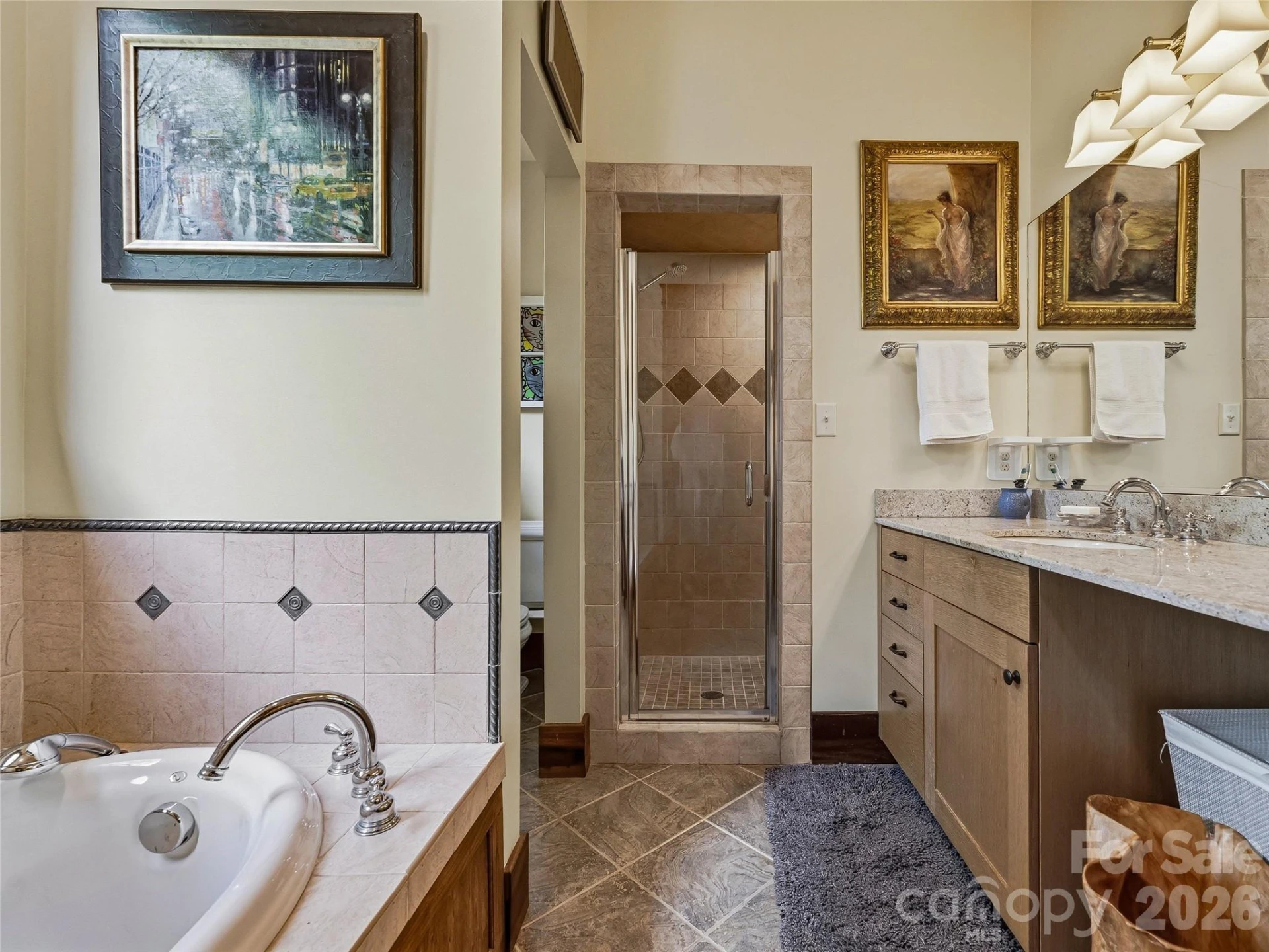 239 Senator Reynolds Road #31 - Photo 19
