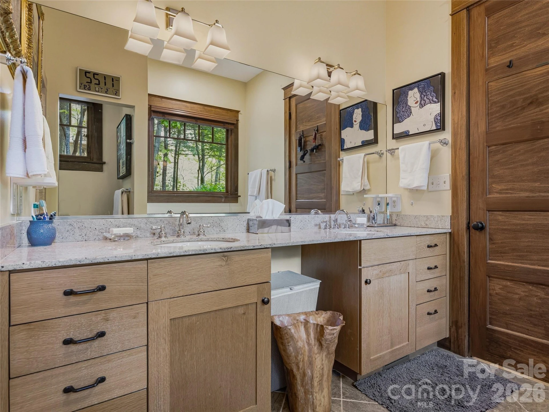 239 Senator Reynolds Road #31 - Photo 20