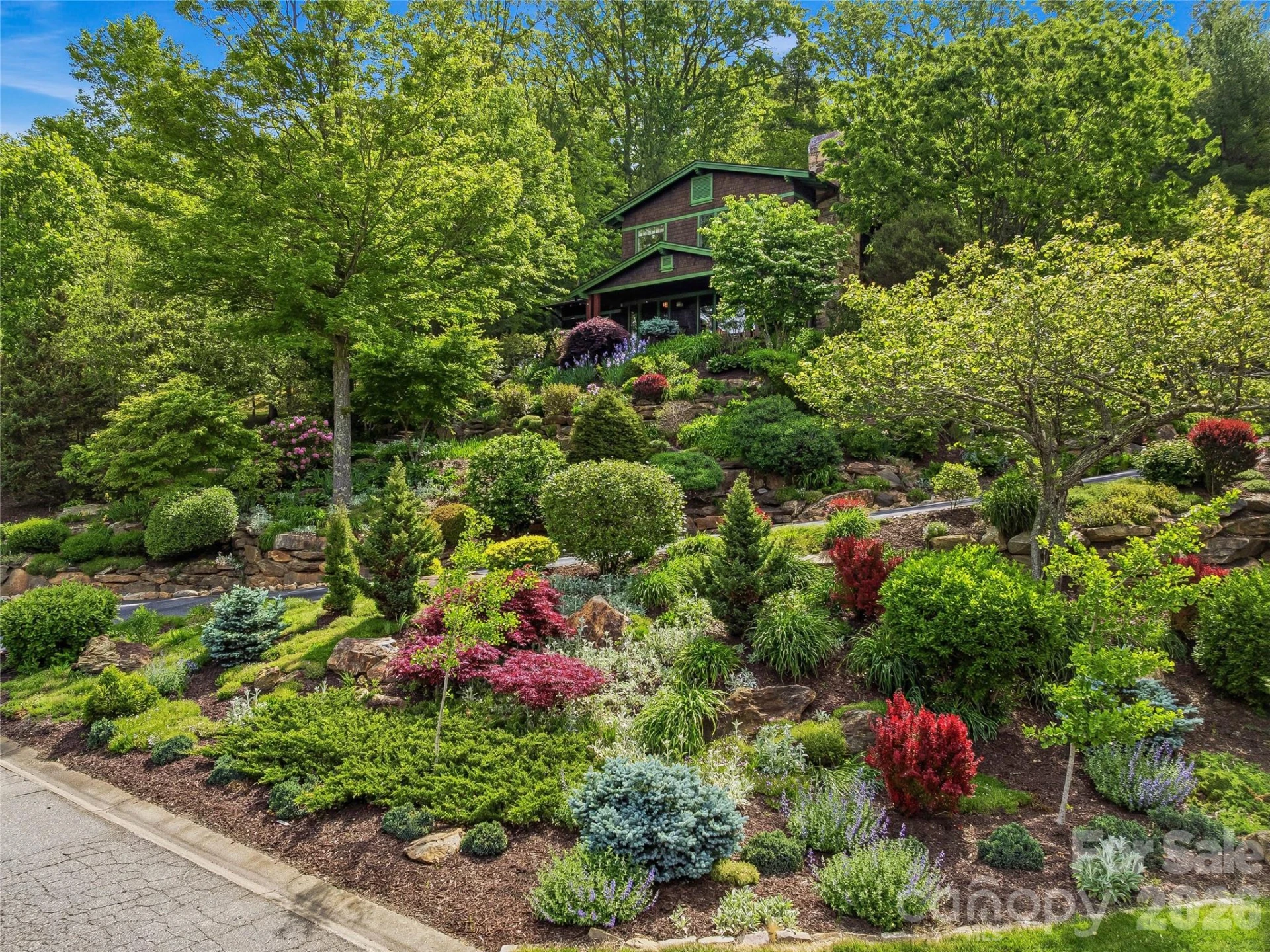 239 Senator Reynolds Road #31 - Photo 3