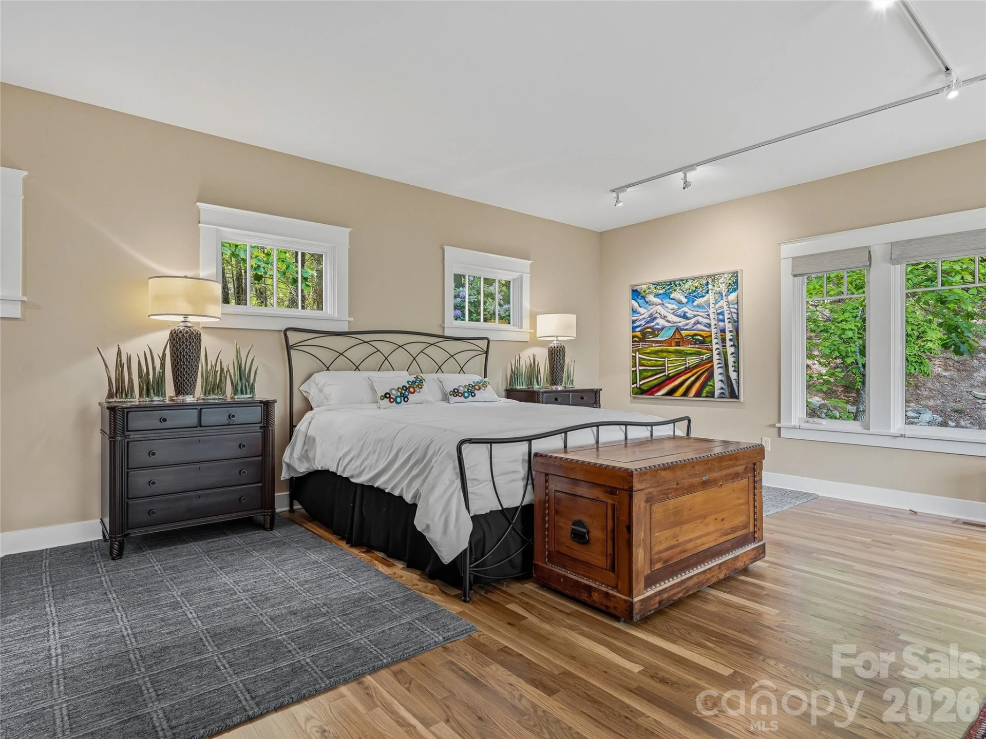 239 Senator Reynolds Road #31 - Photo 21