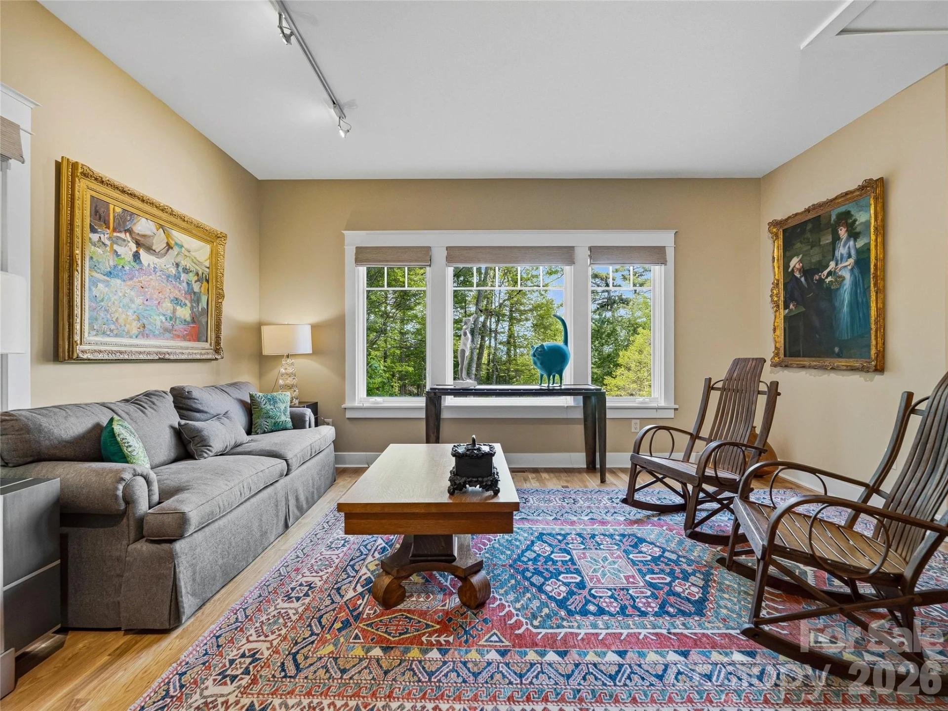 239 Senator Reynolds Road #31 - Photo 22