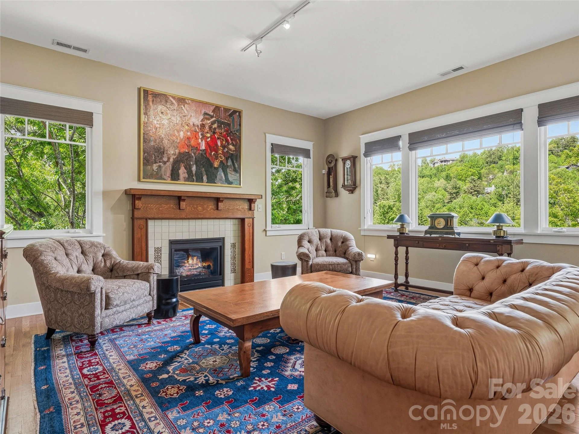 239 Senator Reynolds Road #31 - Photo 23