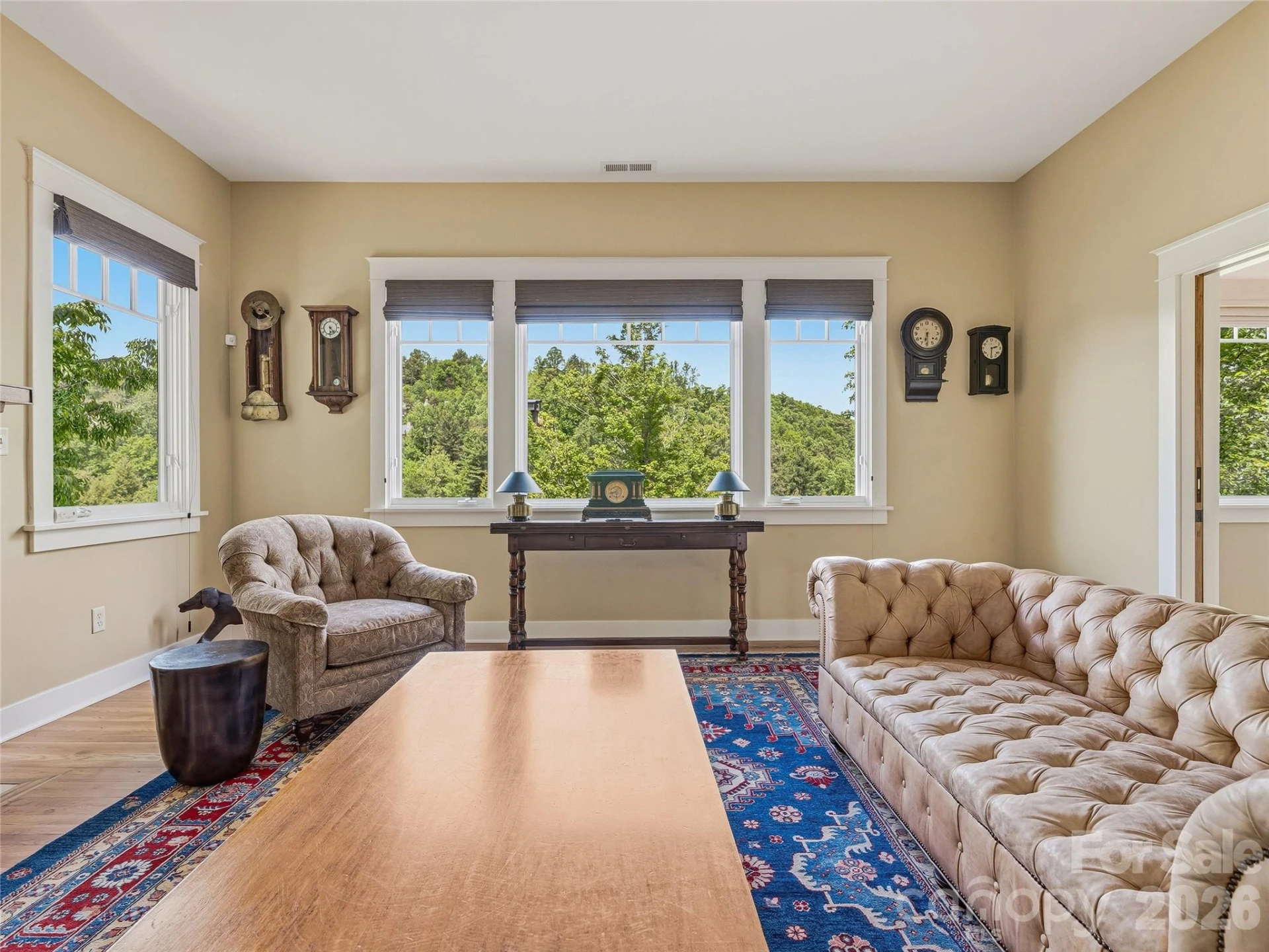 239 Senator Reynolds Road #31 - Photo 24