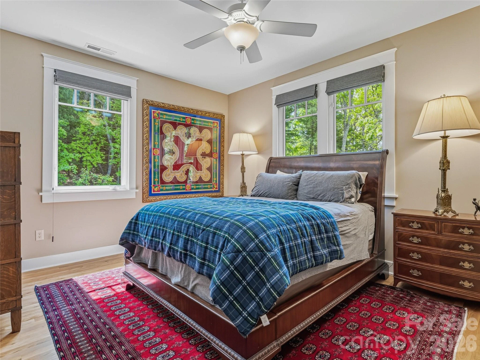 239 Senator Reynolds Road #31 - Photo 25