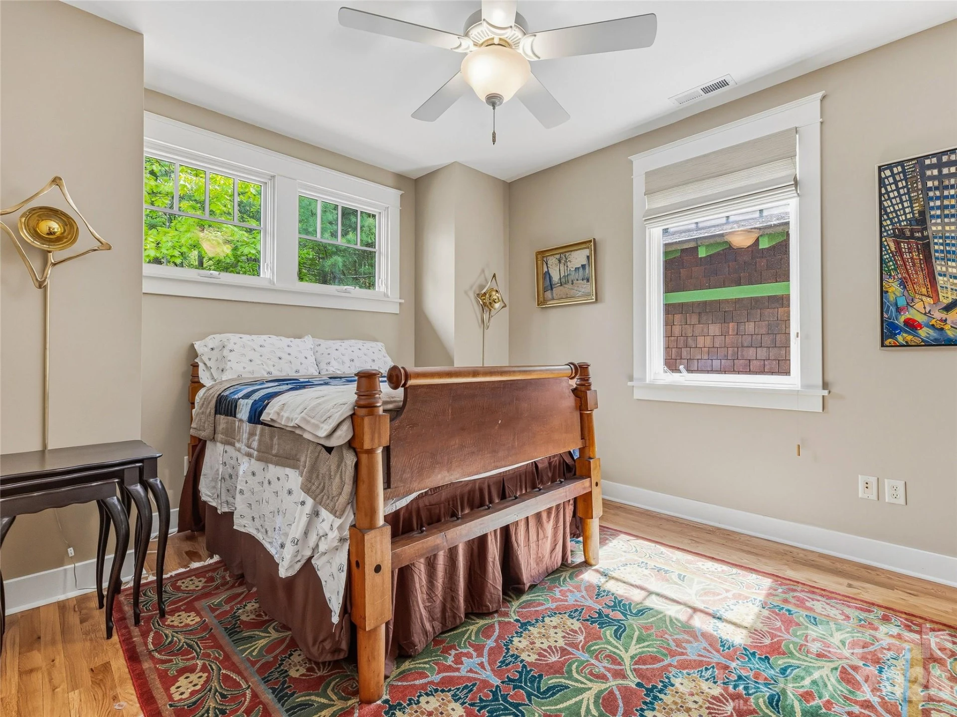 239 Senator Reynolds Road #31 - Photo 26