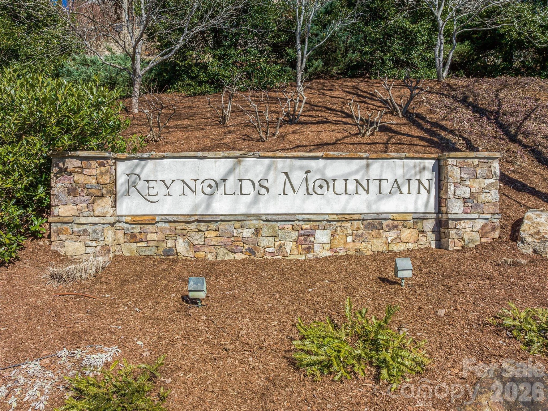 239 Senator Reynolds Road #31 - Photo 27