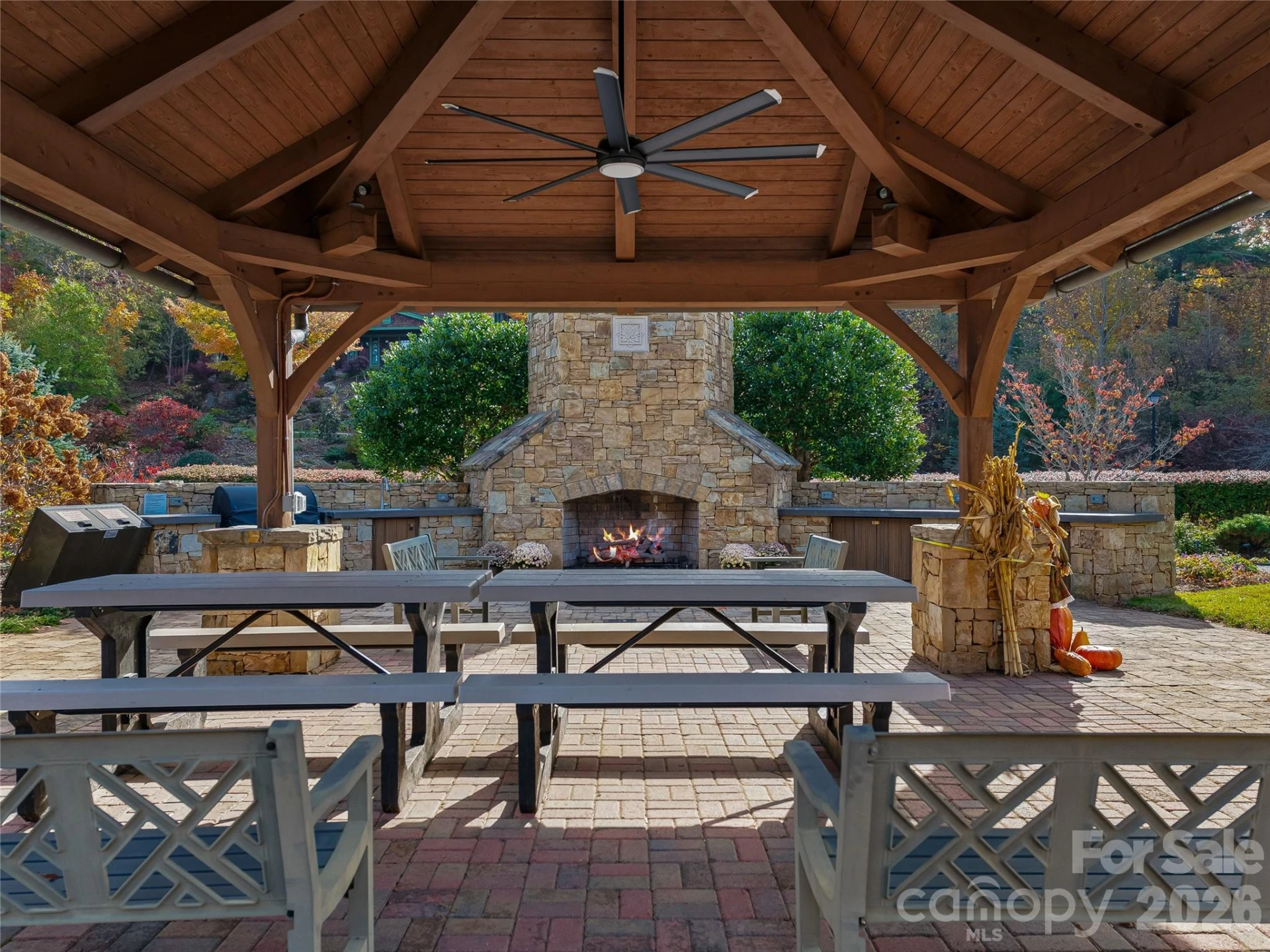 239 Senator Reynolds Road #31 - Photo 29