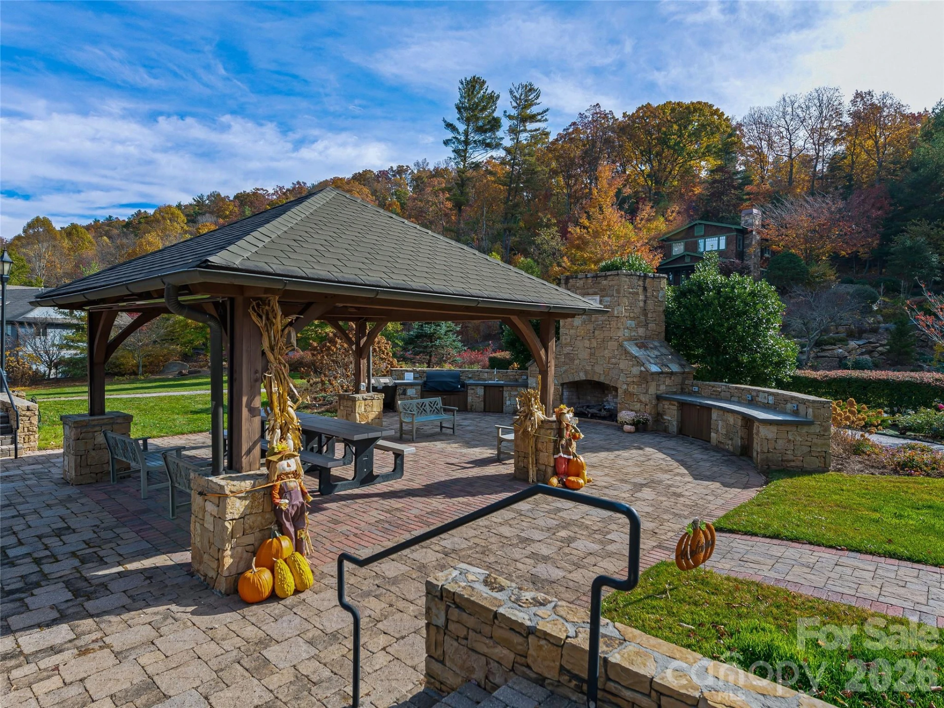 239 Senator Reynolds Road #31 - Photo 30
