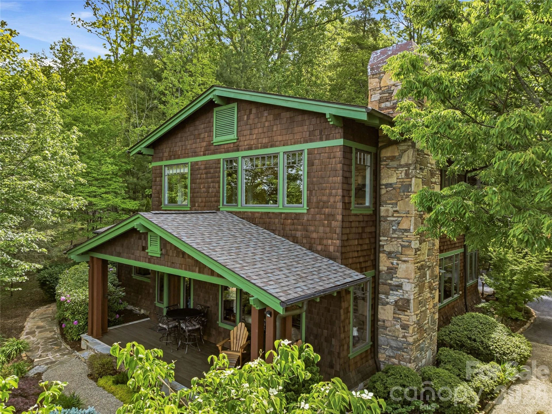 239 Senator Reynolds Road #31 - Photo 4