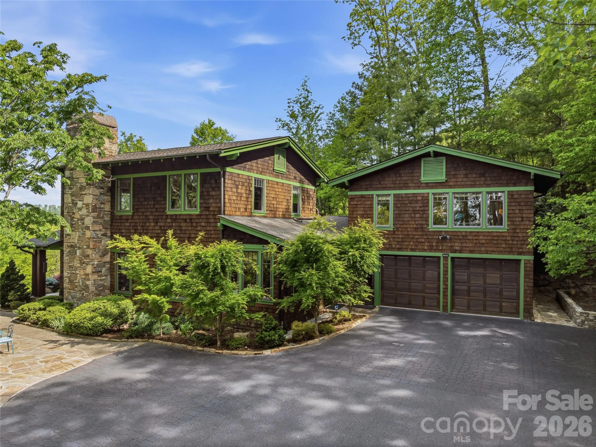 239 Senator Reynolds Road #31 - Photo 7