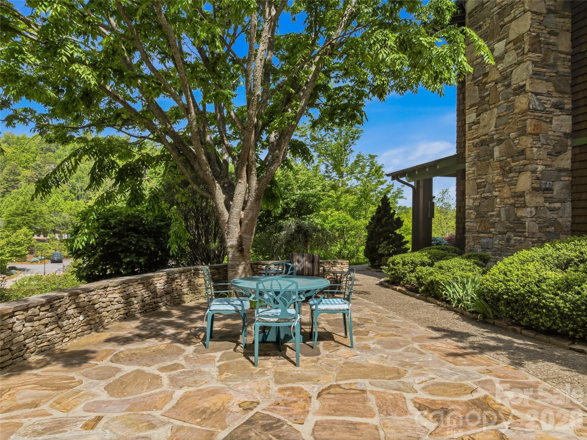 239 Senator Reynolds Road #31 - Photo 8