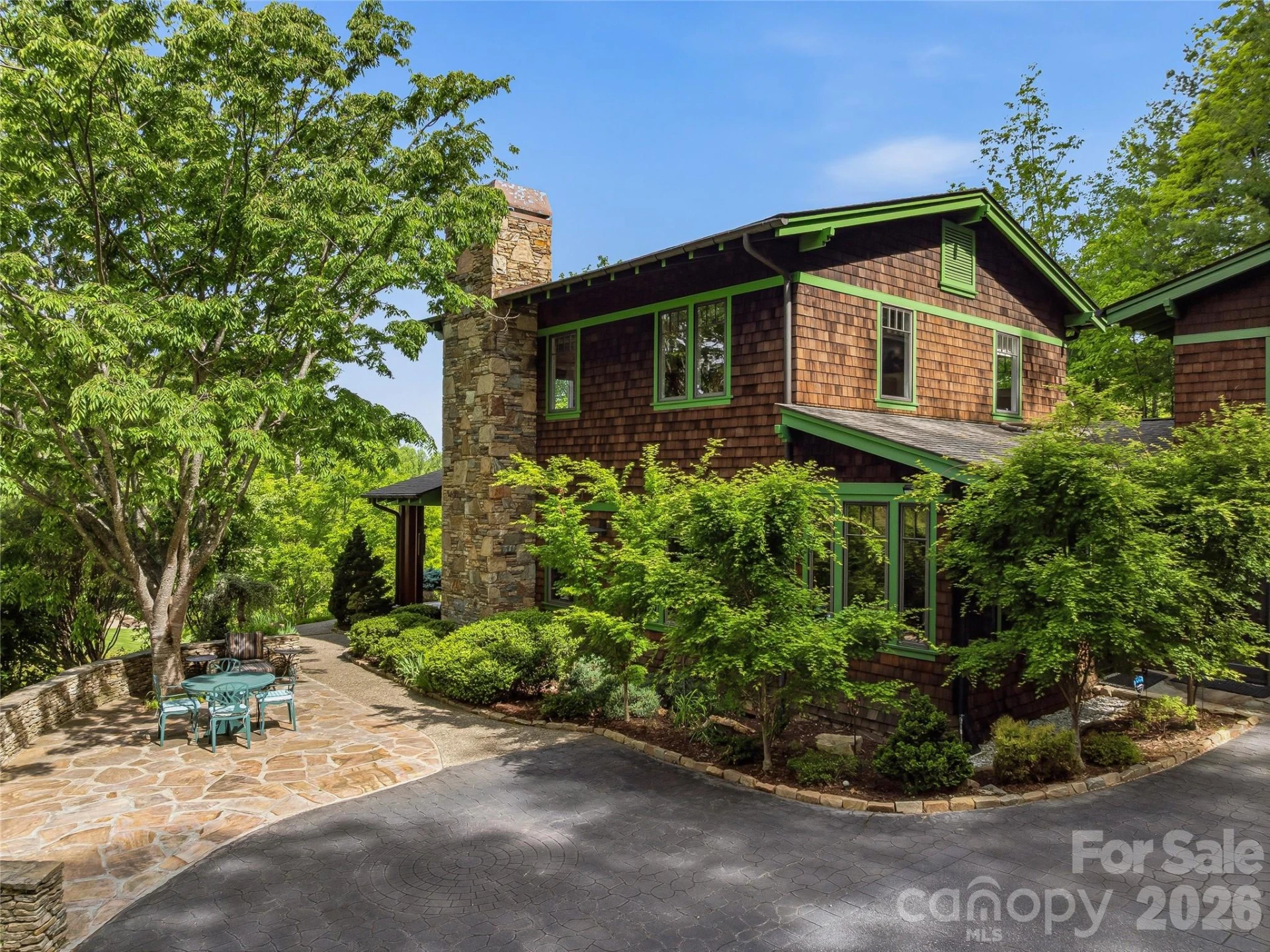 239 Senator Reynolds Road #31 - Photo 9