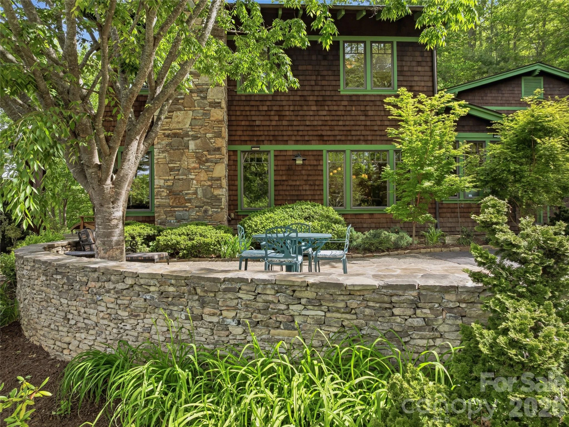 239 Senator Reynolds Road #31 - Photo 10