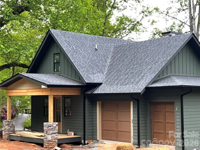 51 Bear Tree Cove, Canton, NC, 28716
