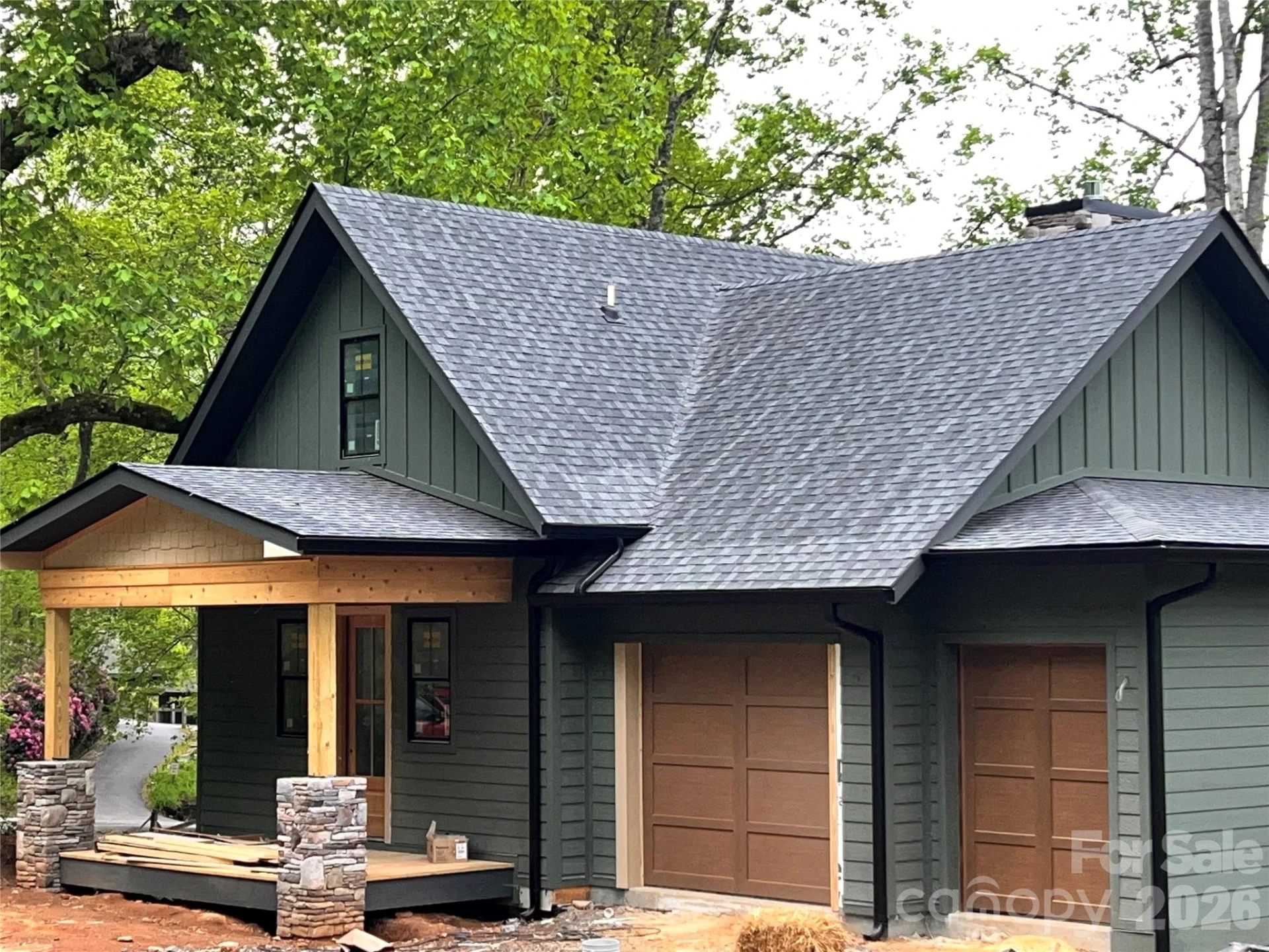 51 Bear Tree Cove
