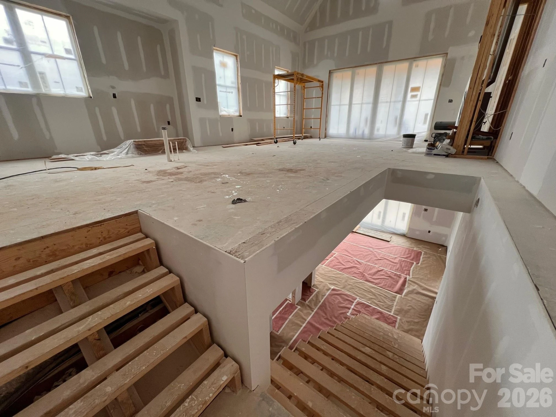 51 Bear Tree Cove - Photo 17