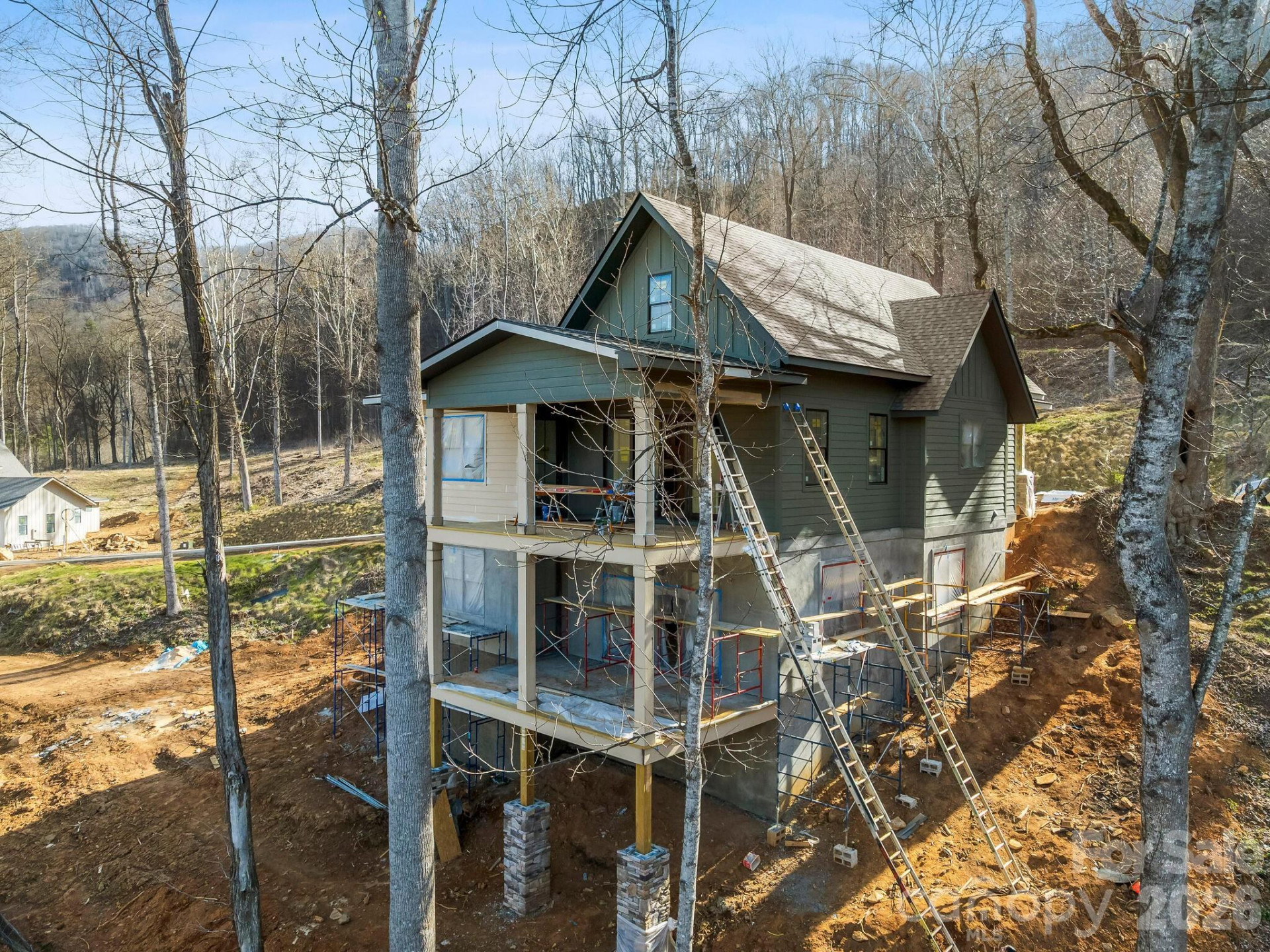 51 Bear Tree Cove - Photo 12