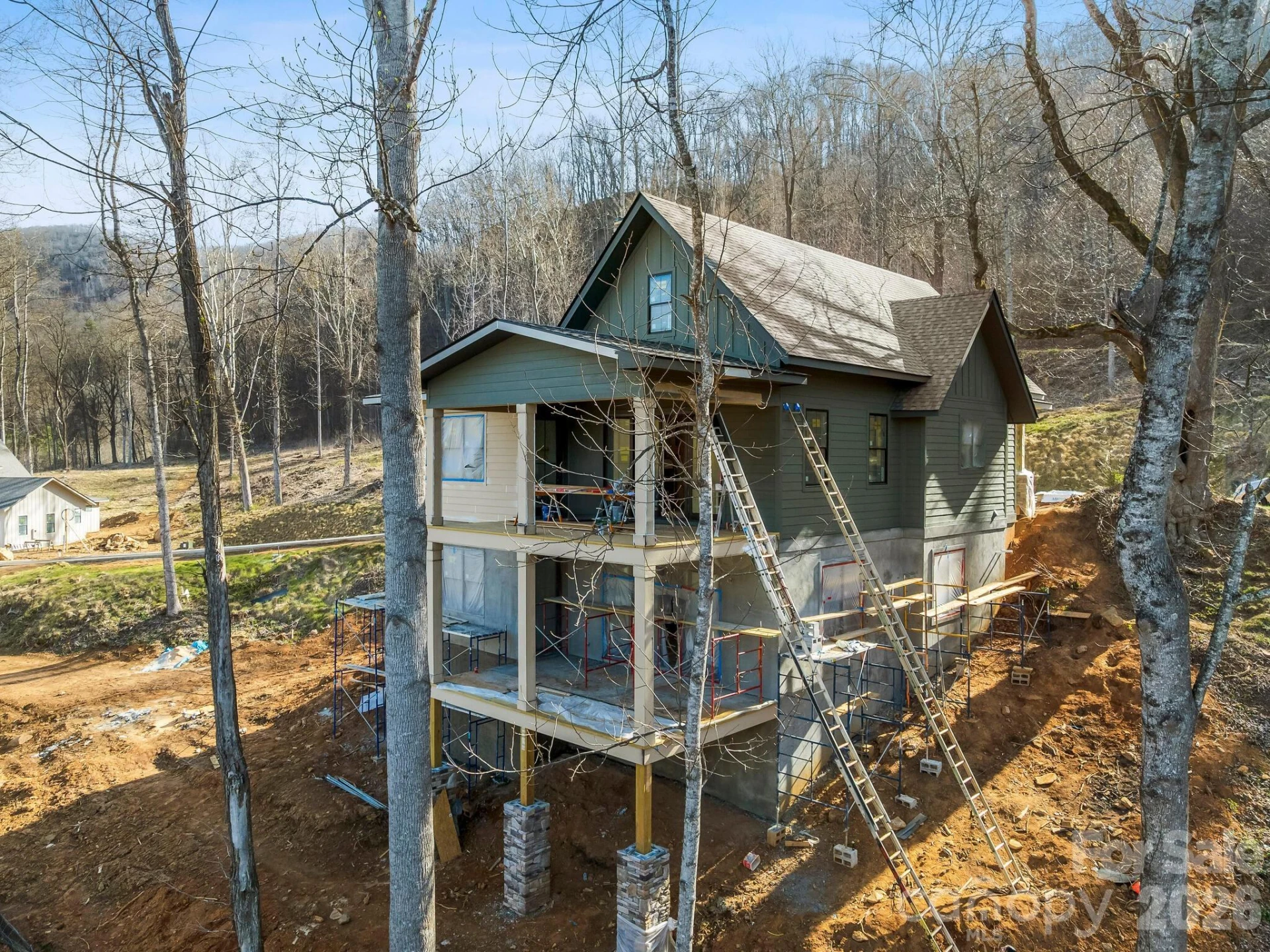 51 Bear Tree Cove - Photo 18