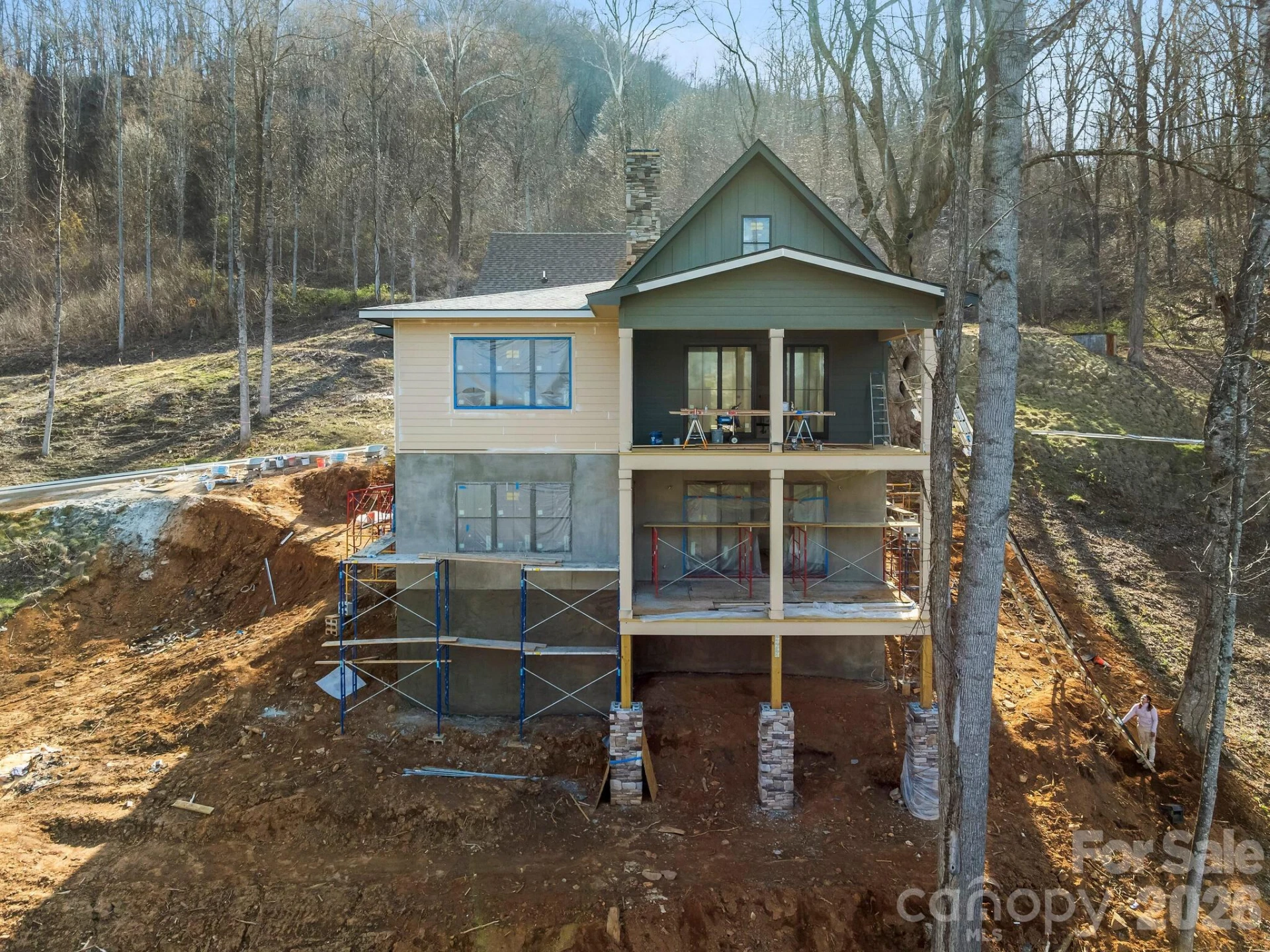 51 Bear Tree Cove - Photo 19