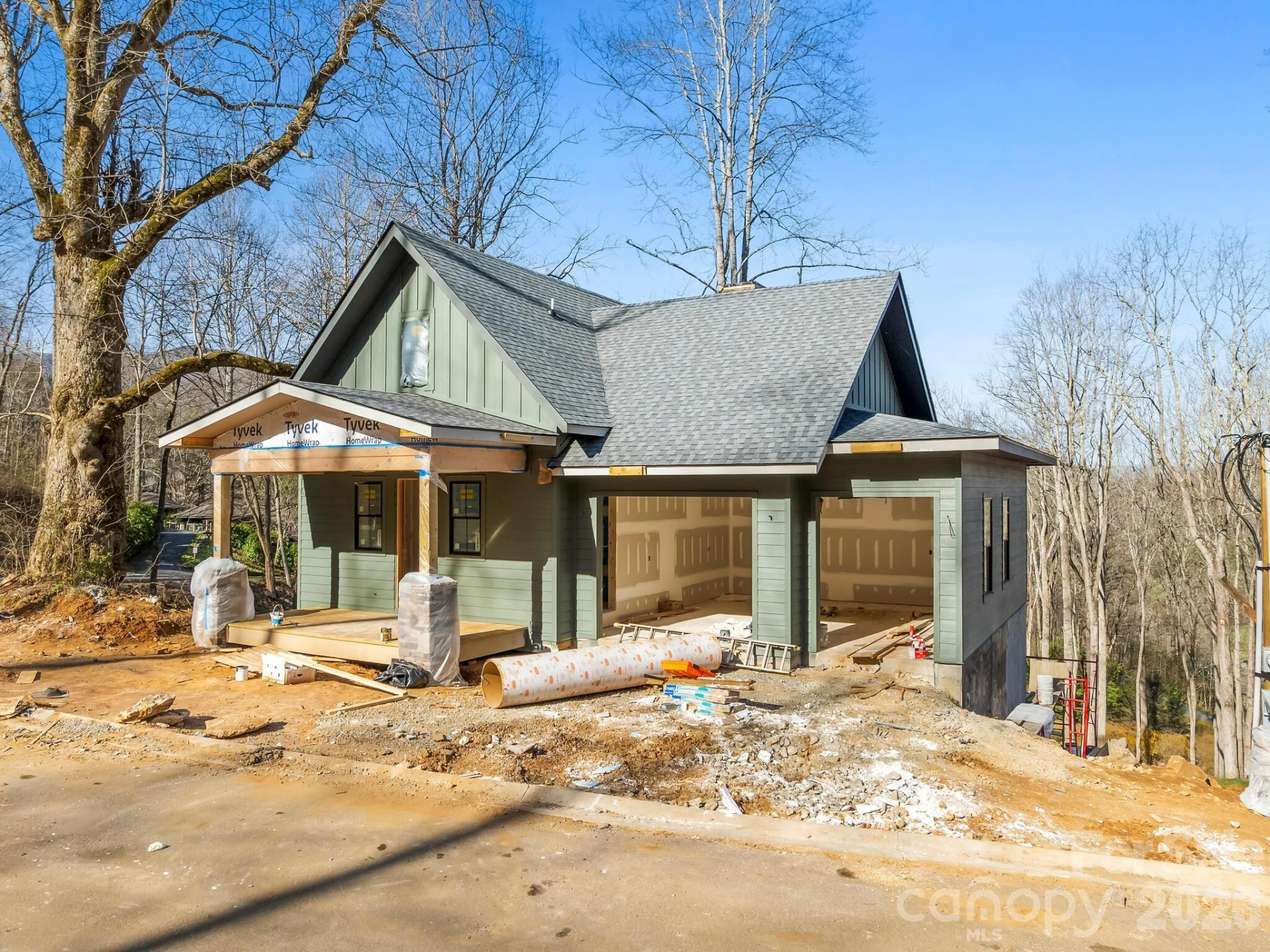 51 Bear Tree Cove - Photo 20