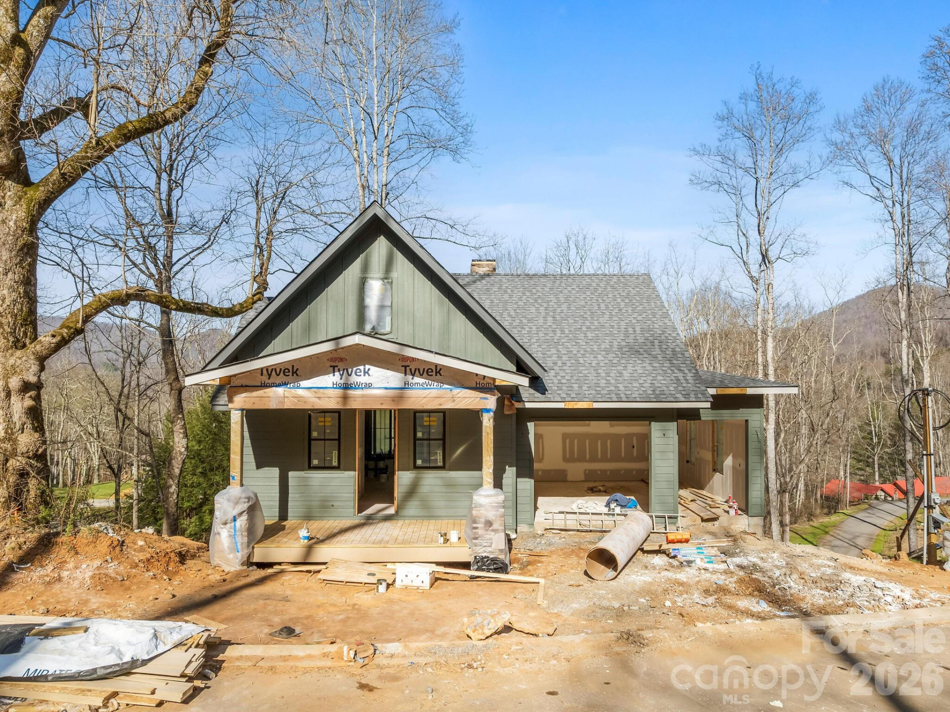 51 Bear Tree Cove - Photo 15