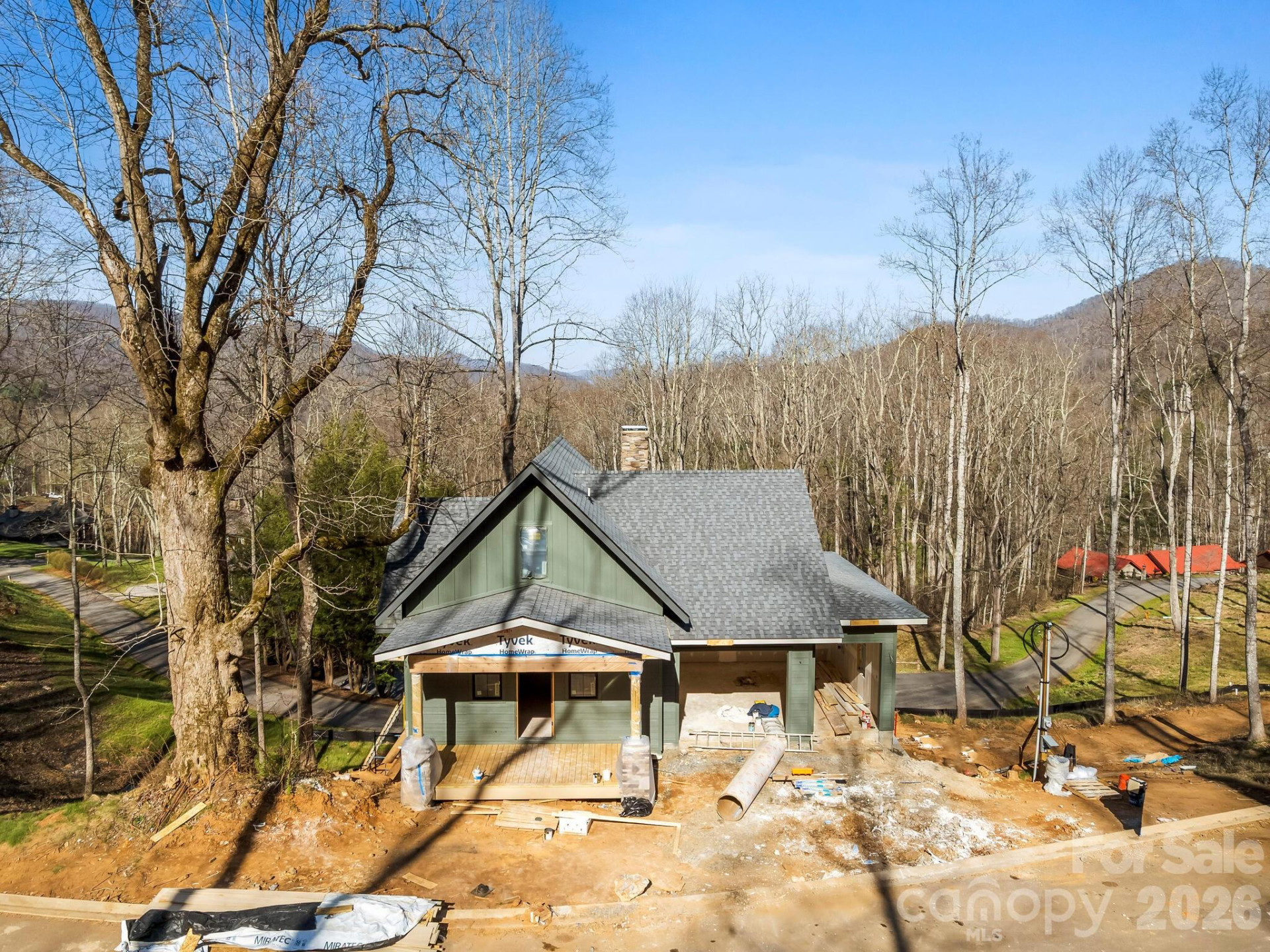 51 Bear Tree Cove - Photo 16