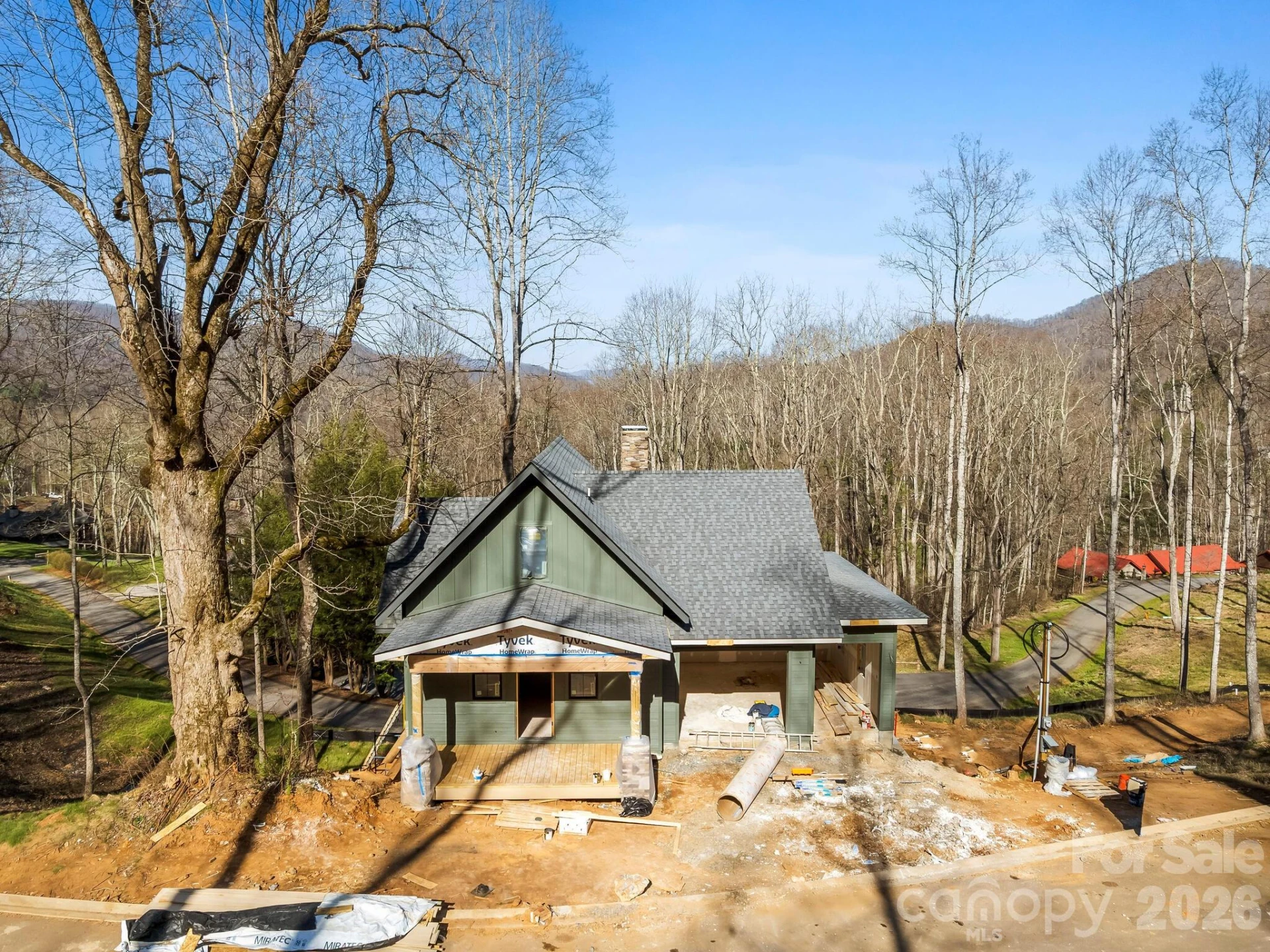 51 Bear Tree Cove - Photo 22