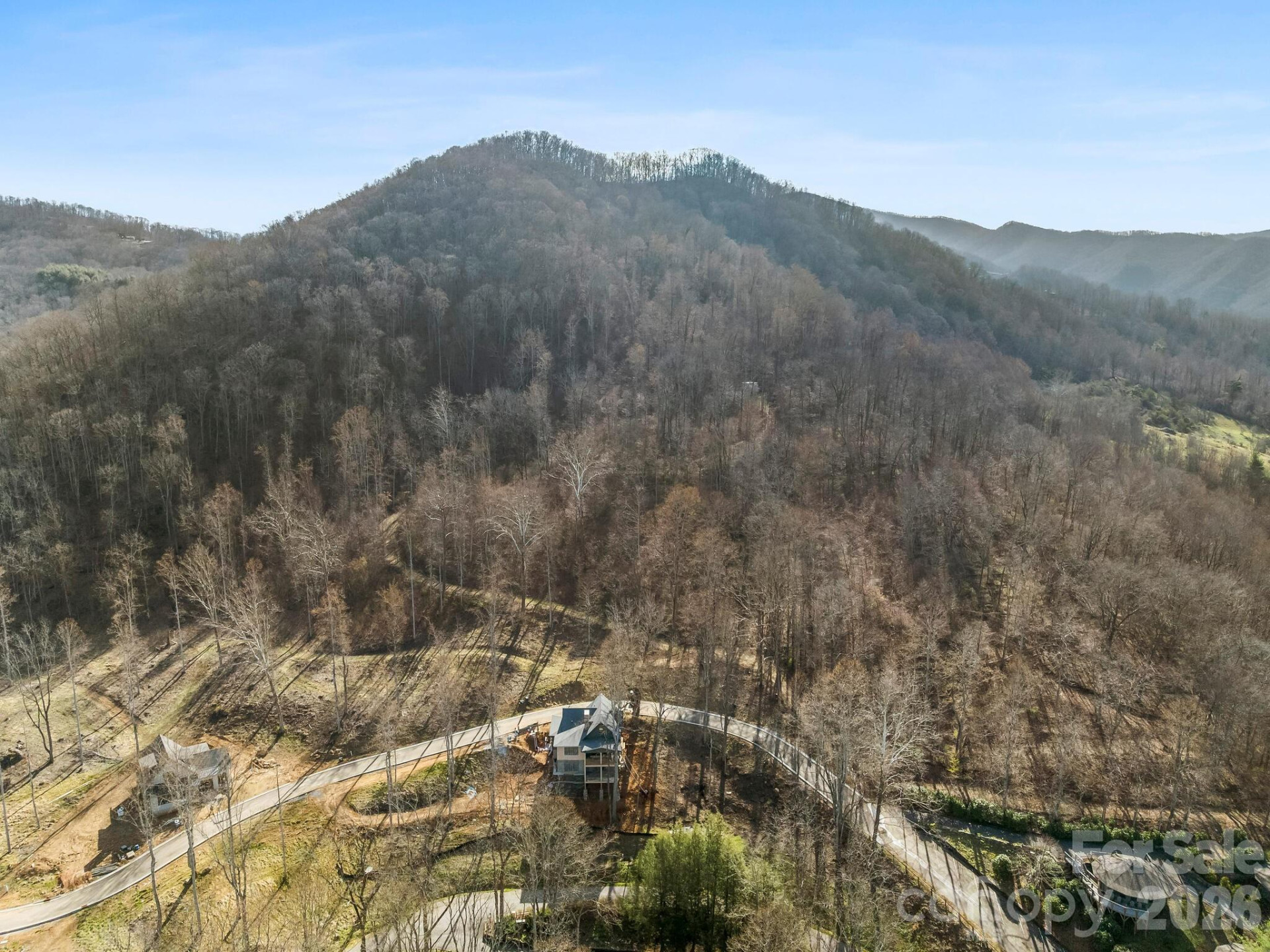 51 Bear Tree Cove - Photo 17