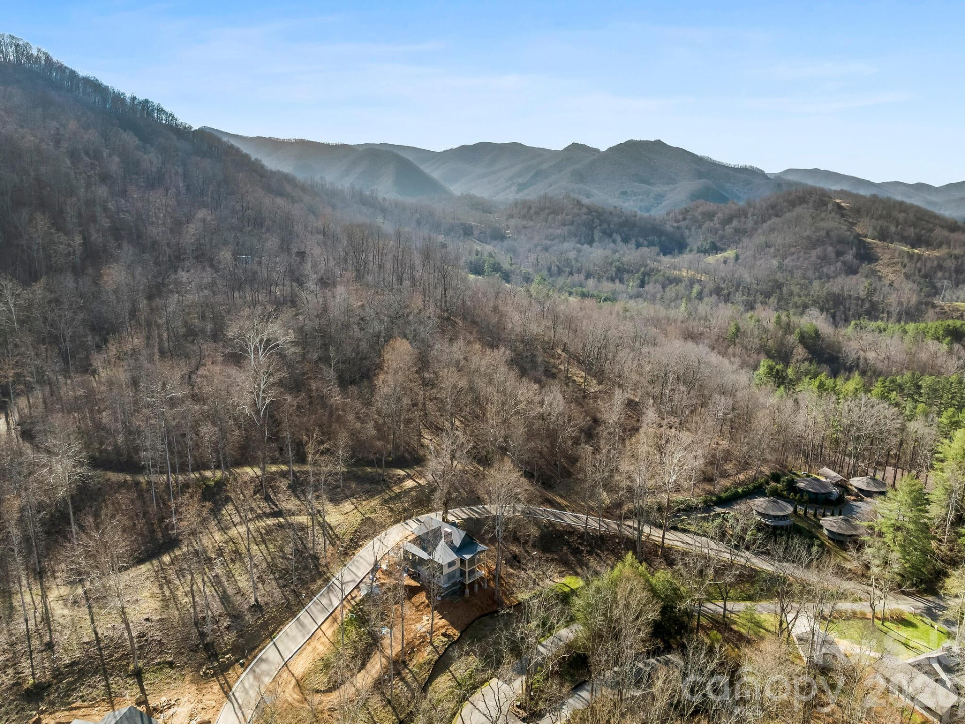 51 Bear Tree Cove - Photo 18