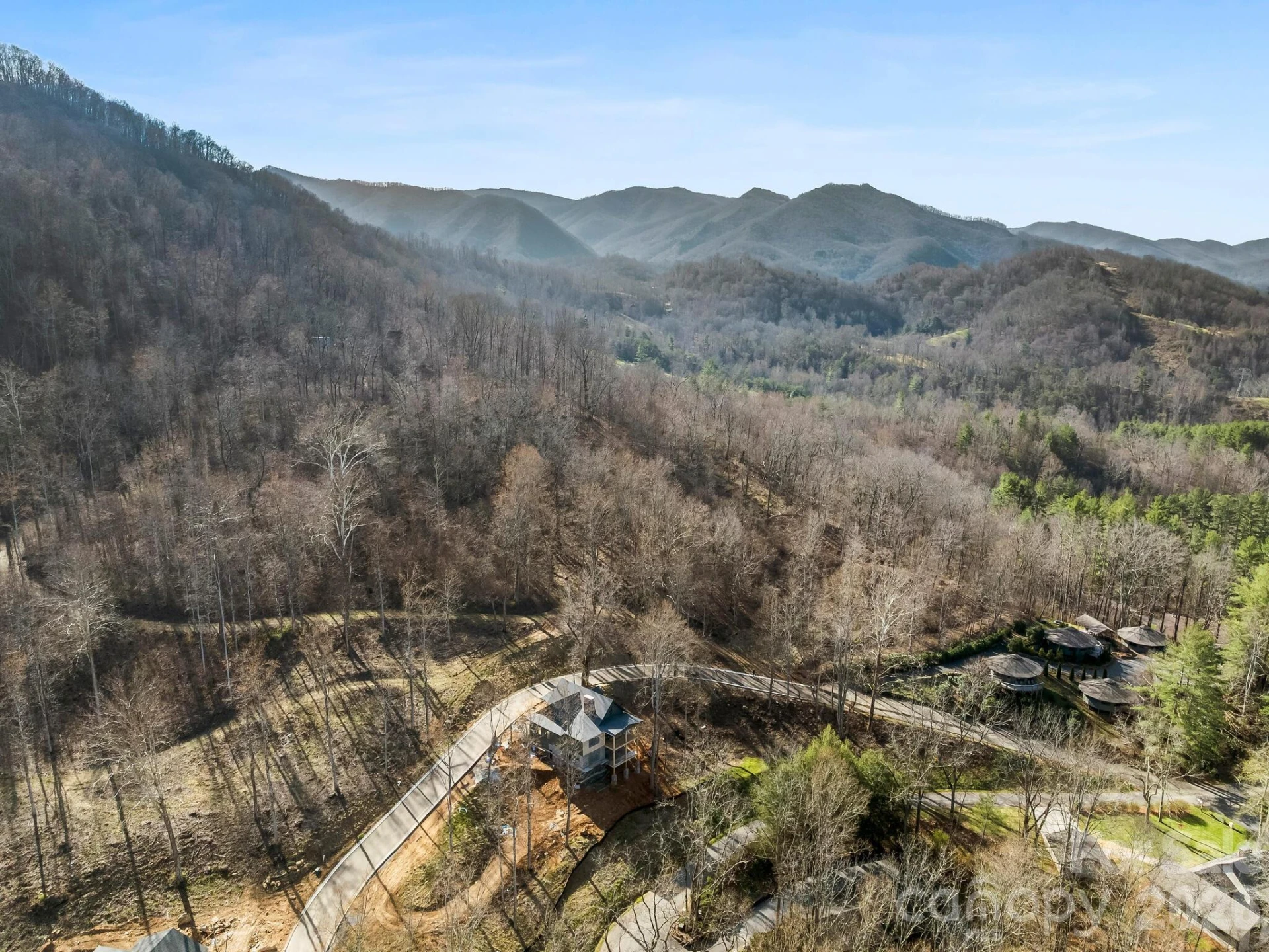 51 Bear Tree Cove - Photo 24