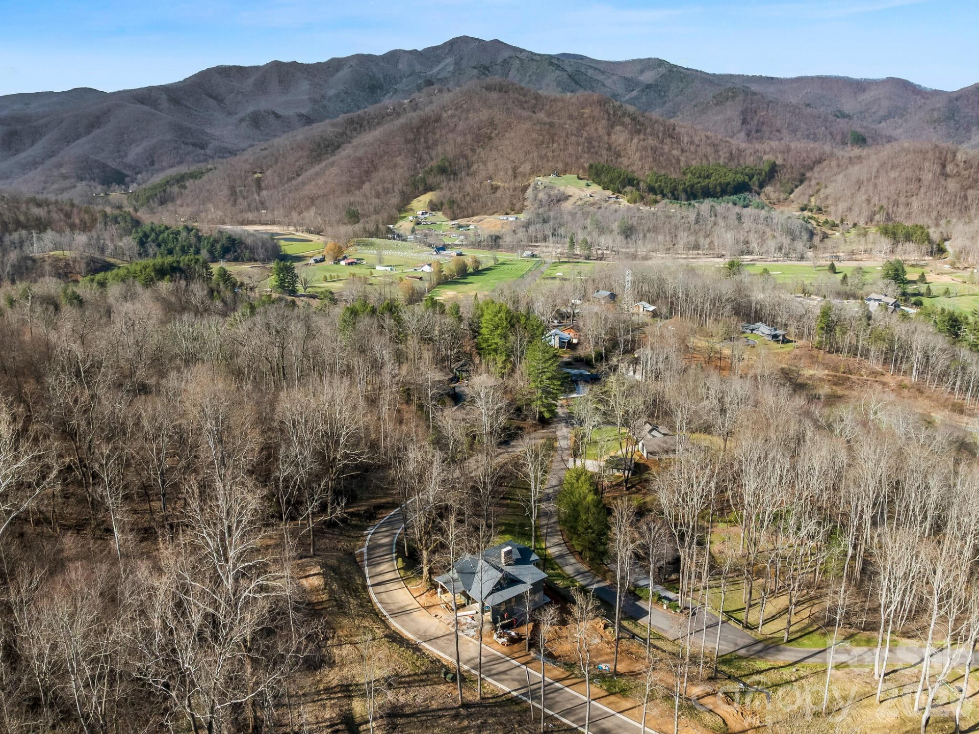 51 Bear Tree Cove - Photo 19