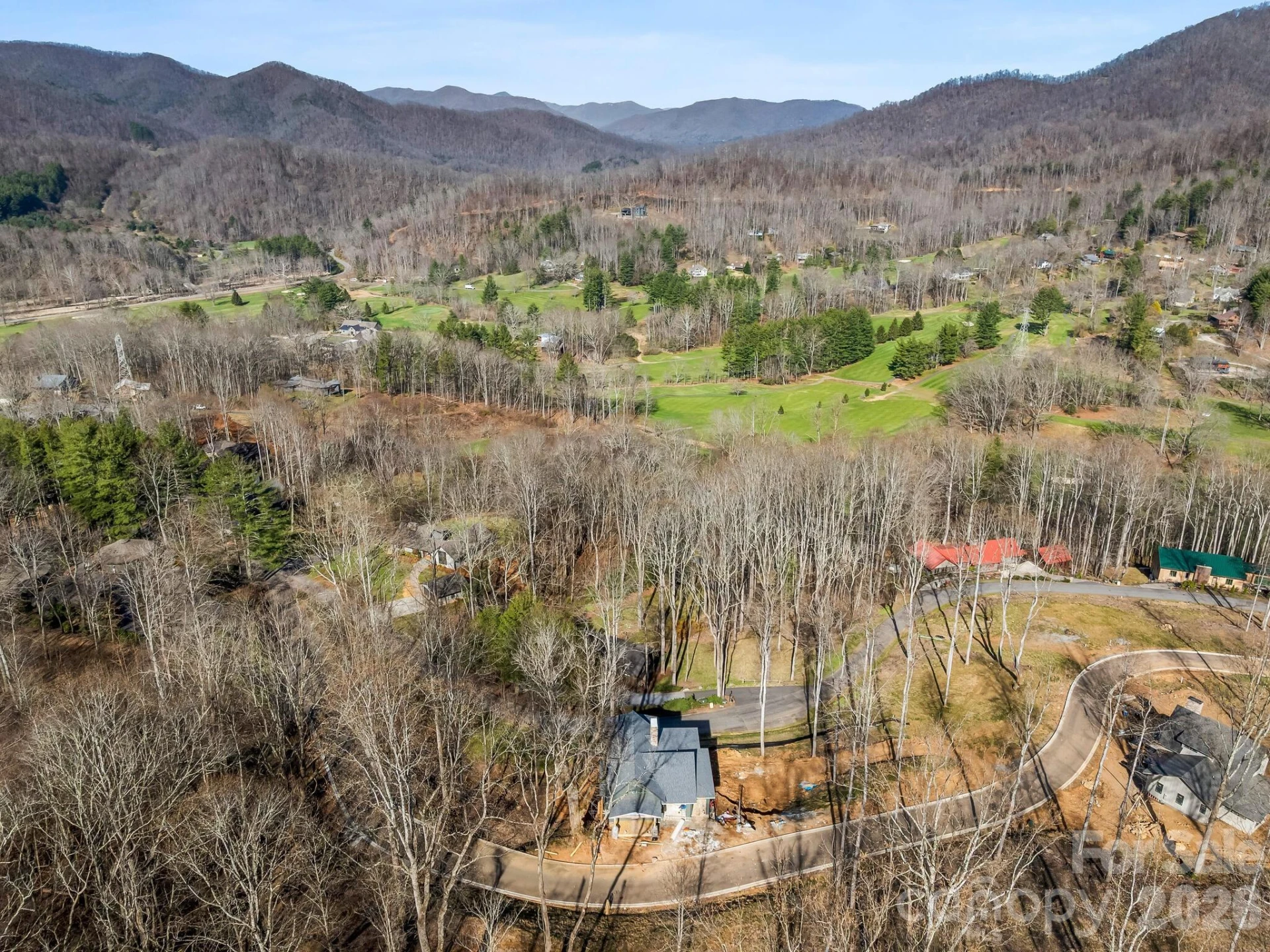 51 Bear Tree Cove - Photo 26