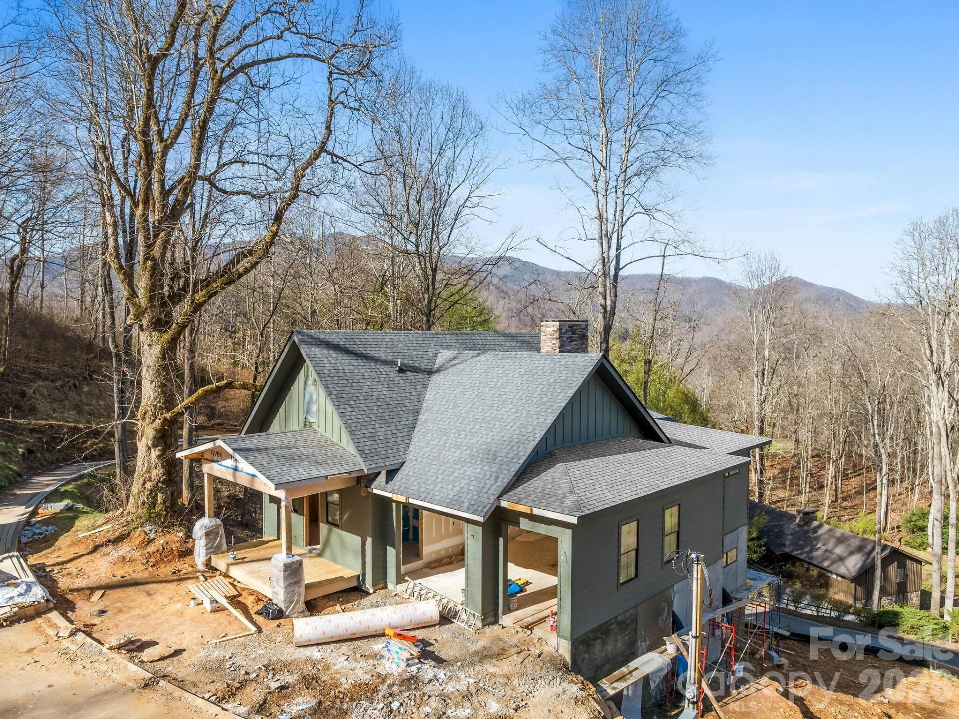 51 Bear Tree Cove - Photo 4