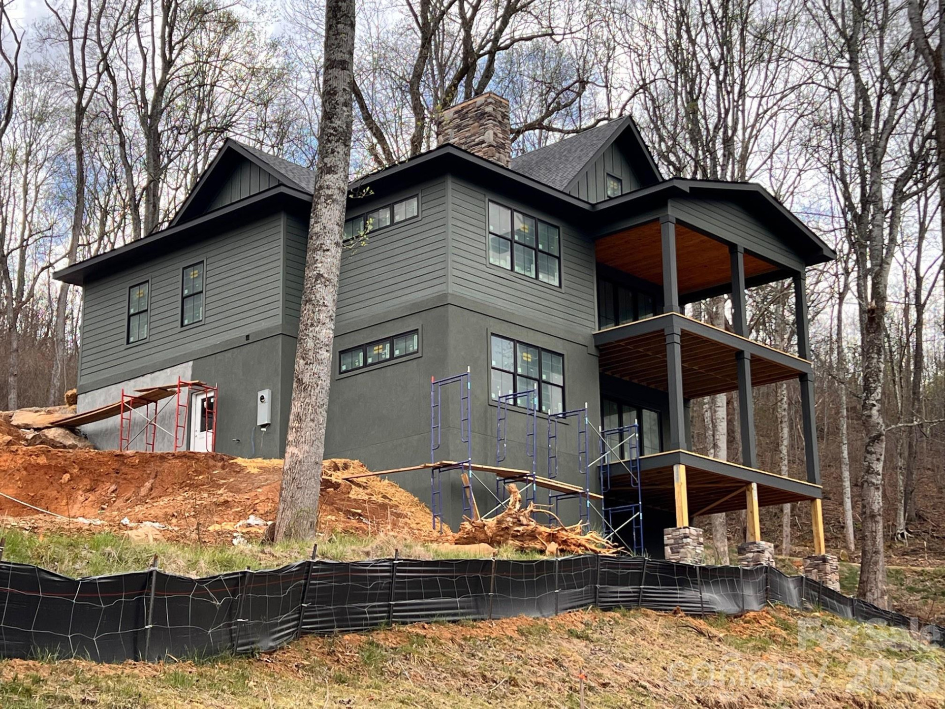 51 Bear Tree Cove - Photo 21