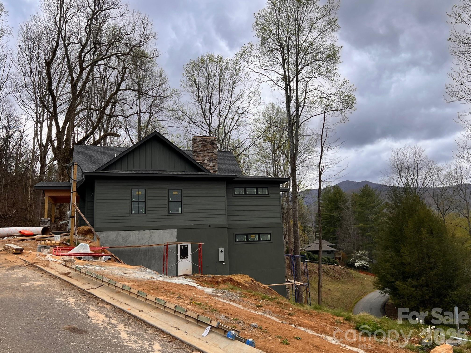 51 Bear Tree Cove - Photo 22