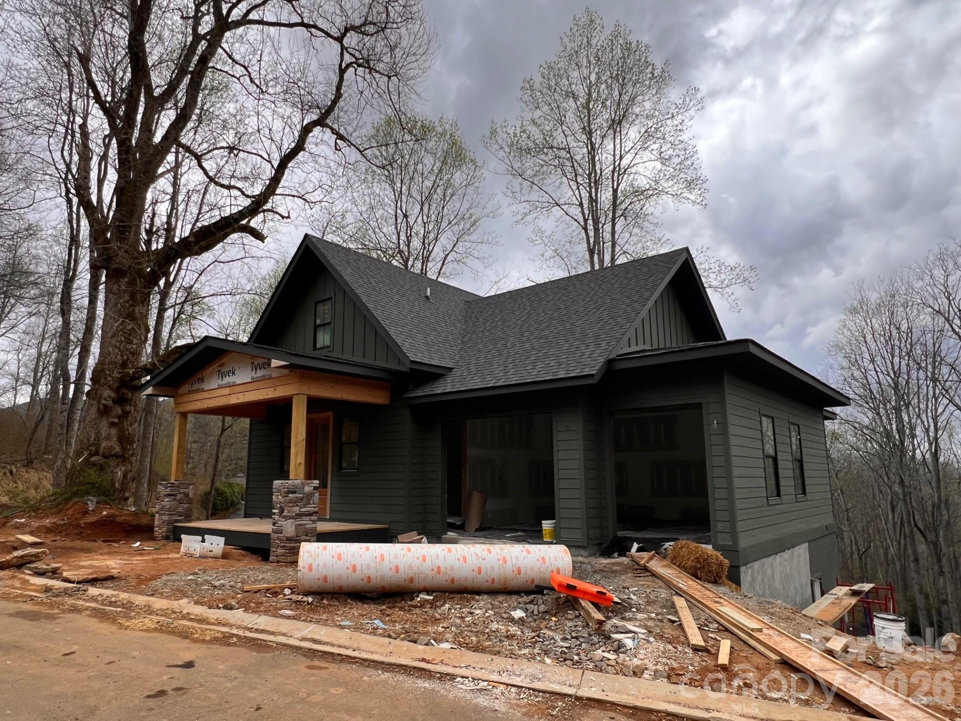 51 Bear Tree Cove - Photo 23