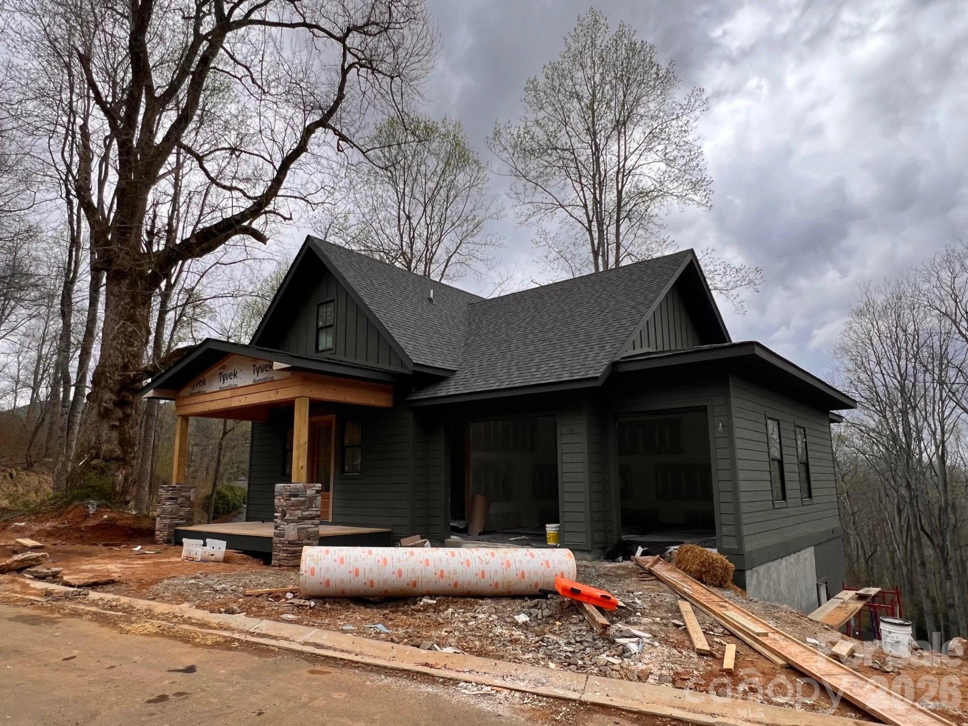 51 Bear Tree Cove - Photo 29