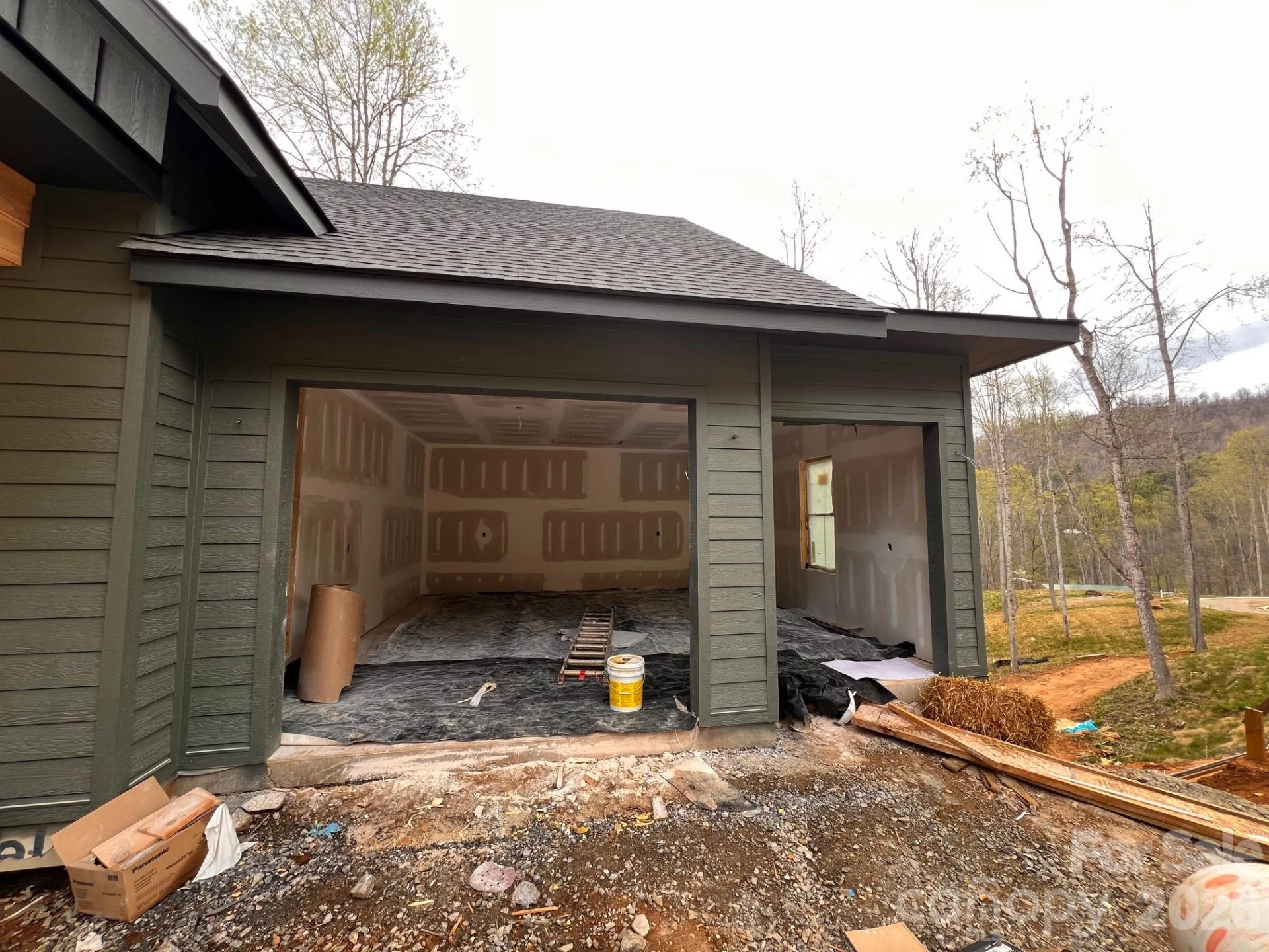 51 Bear Tree Cove - Photo 30