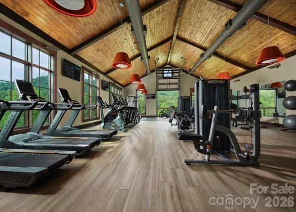 51 Bear Tree Cove - Photo 33